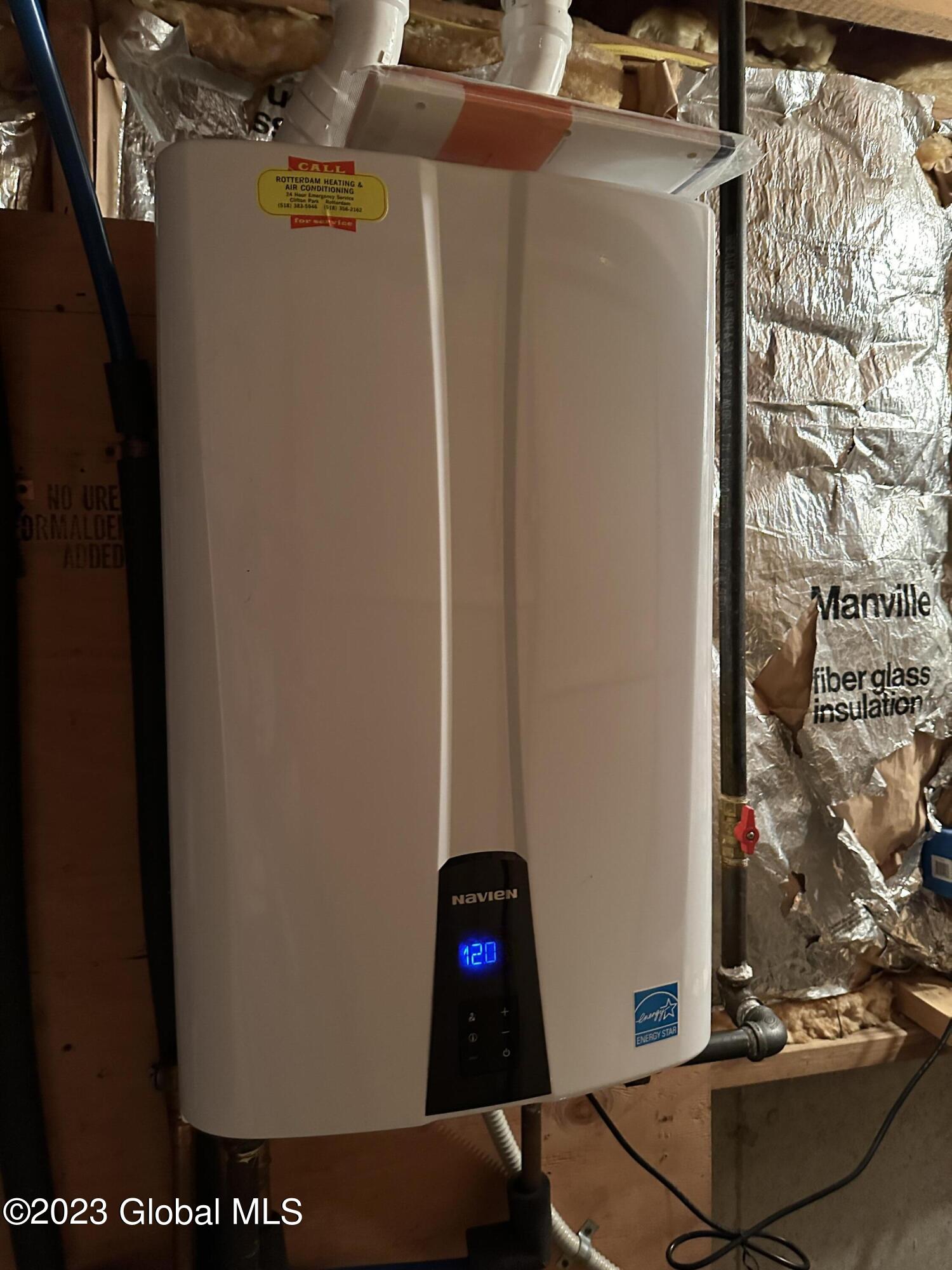 200 Lancashire Place