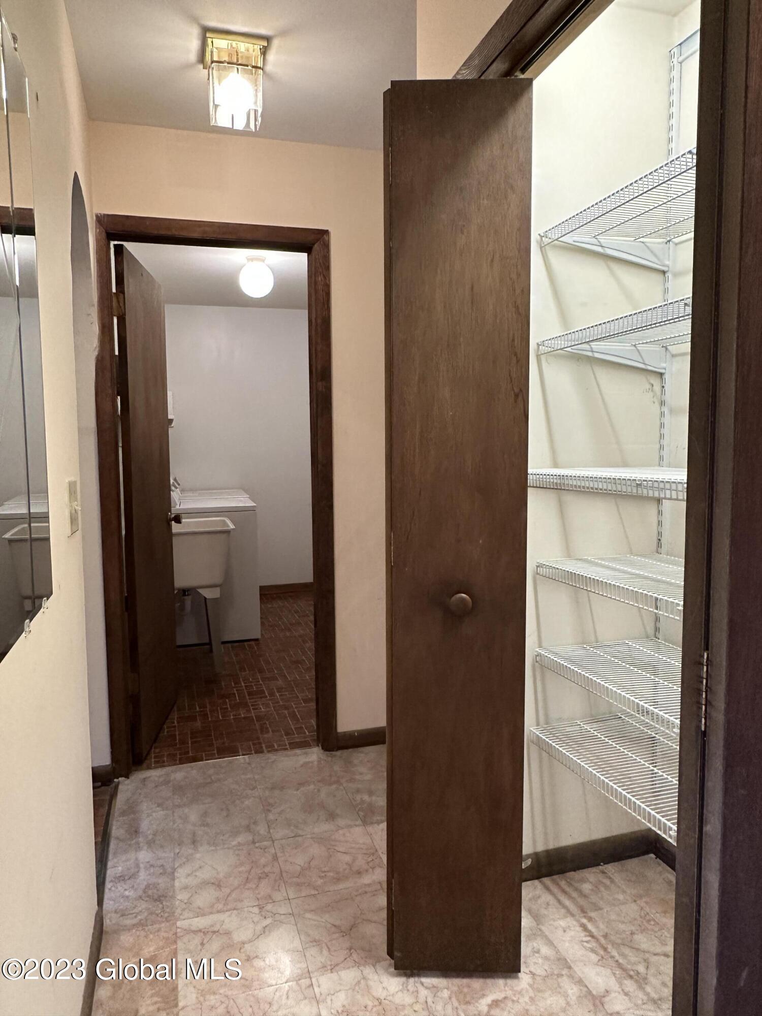 200 Lancashire Place