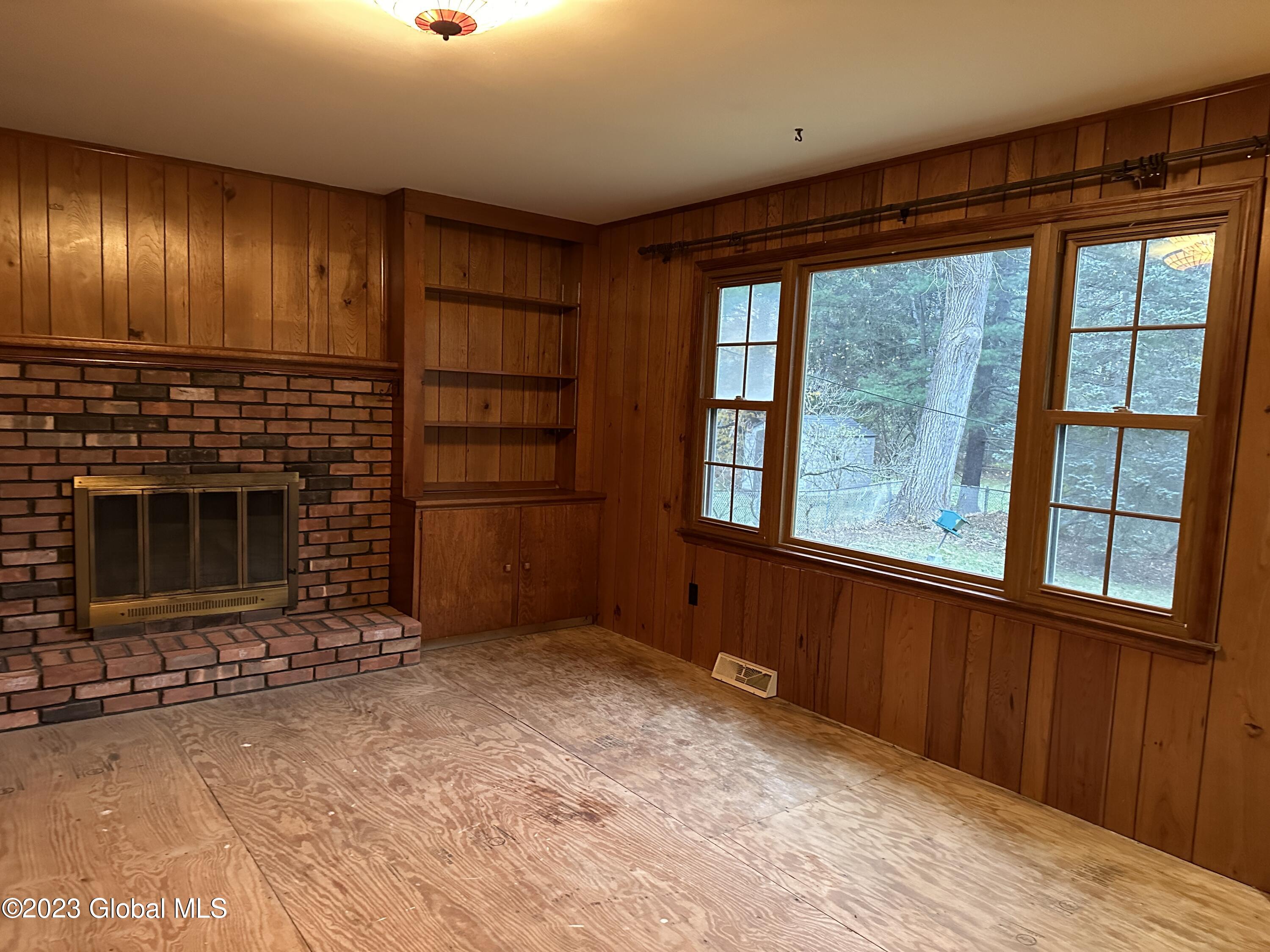 1308 Fox Hollow Road