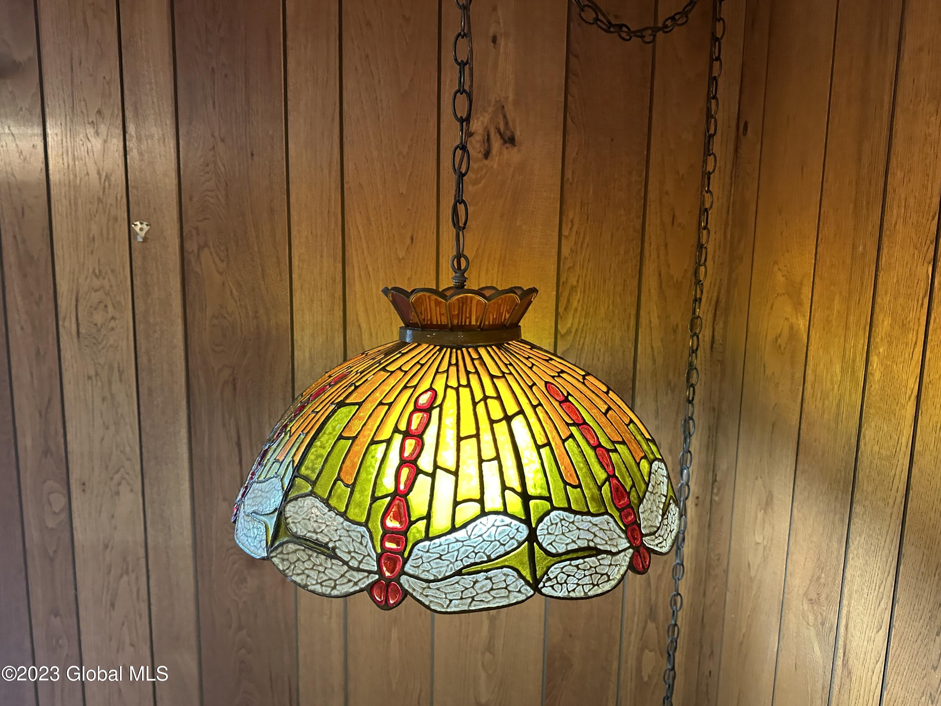 1308 Fox Hollow Road