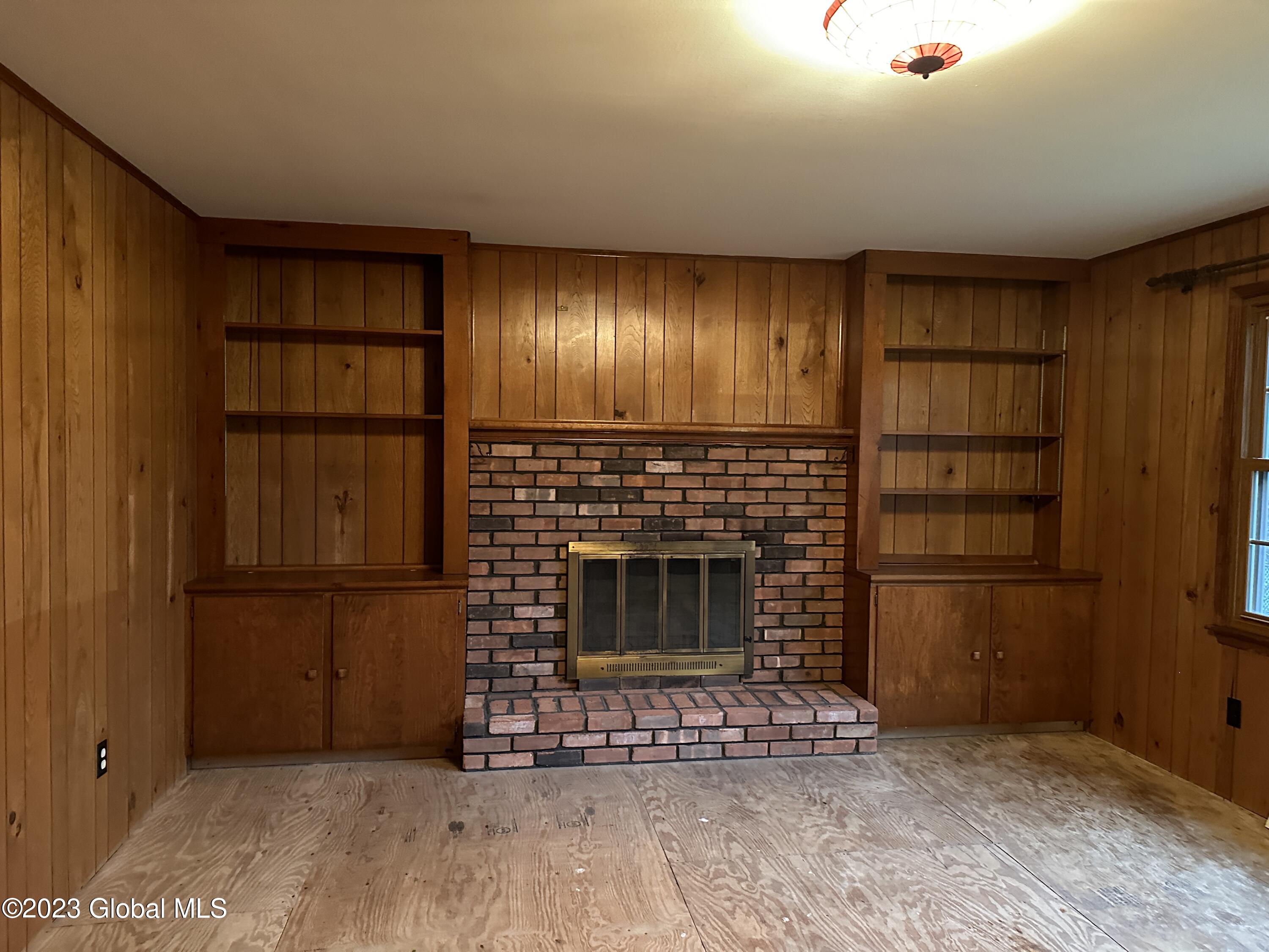 1308 Fox Hollow Road