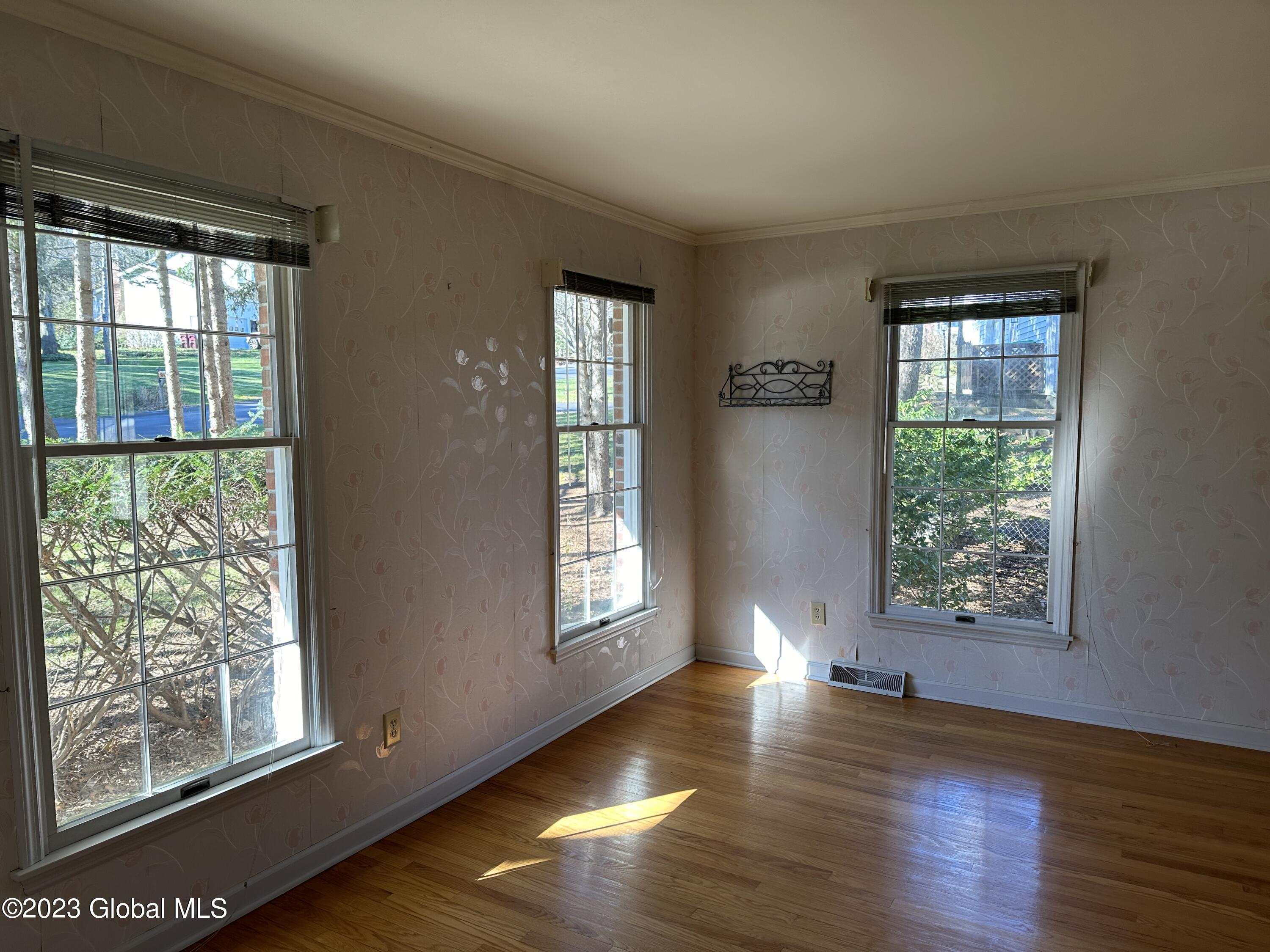 1308 Fox Hollow Road