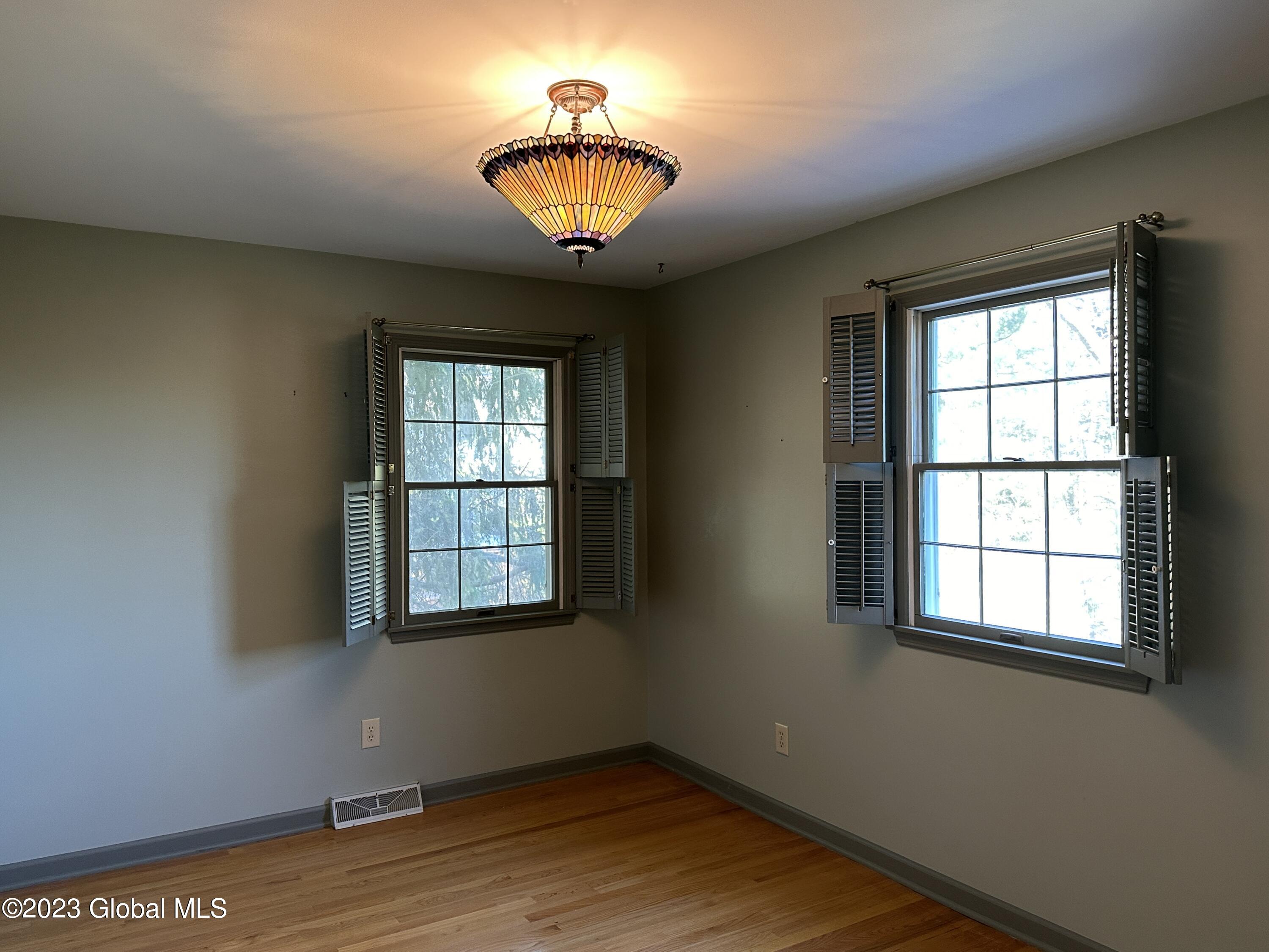 1308 Fox Hollow Road