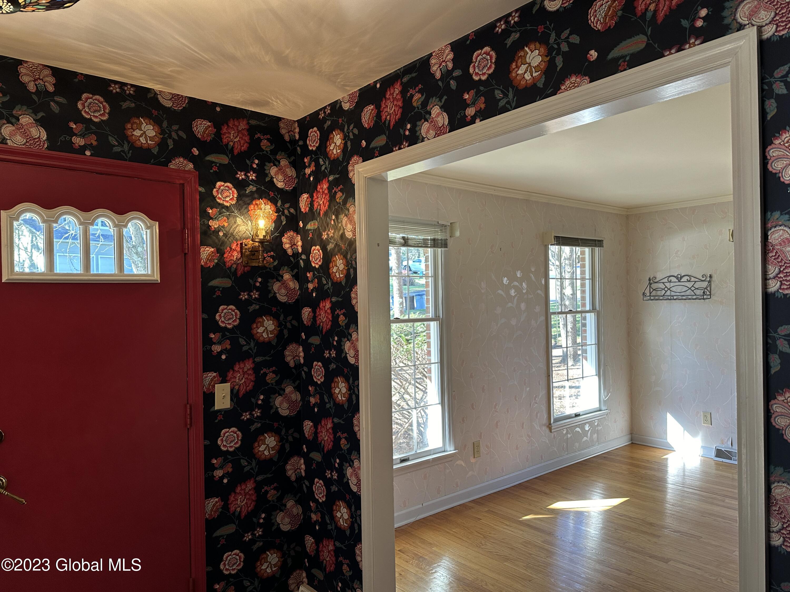 1308 Fox Hollow Road