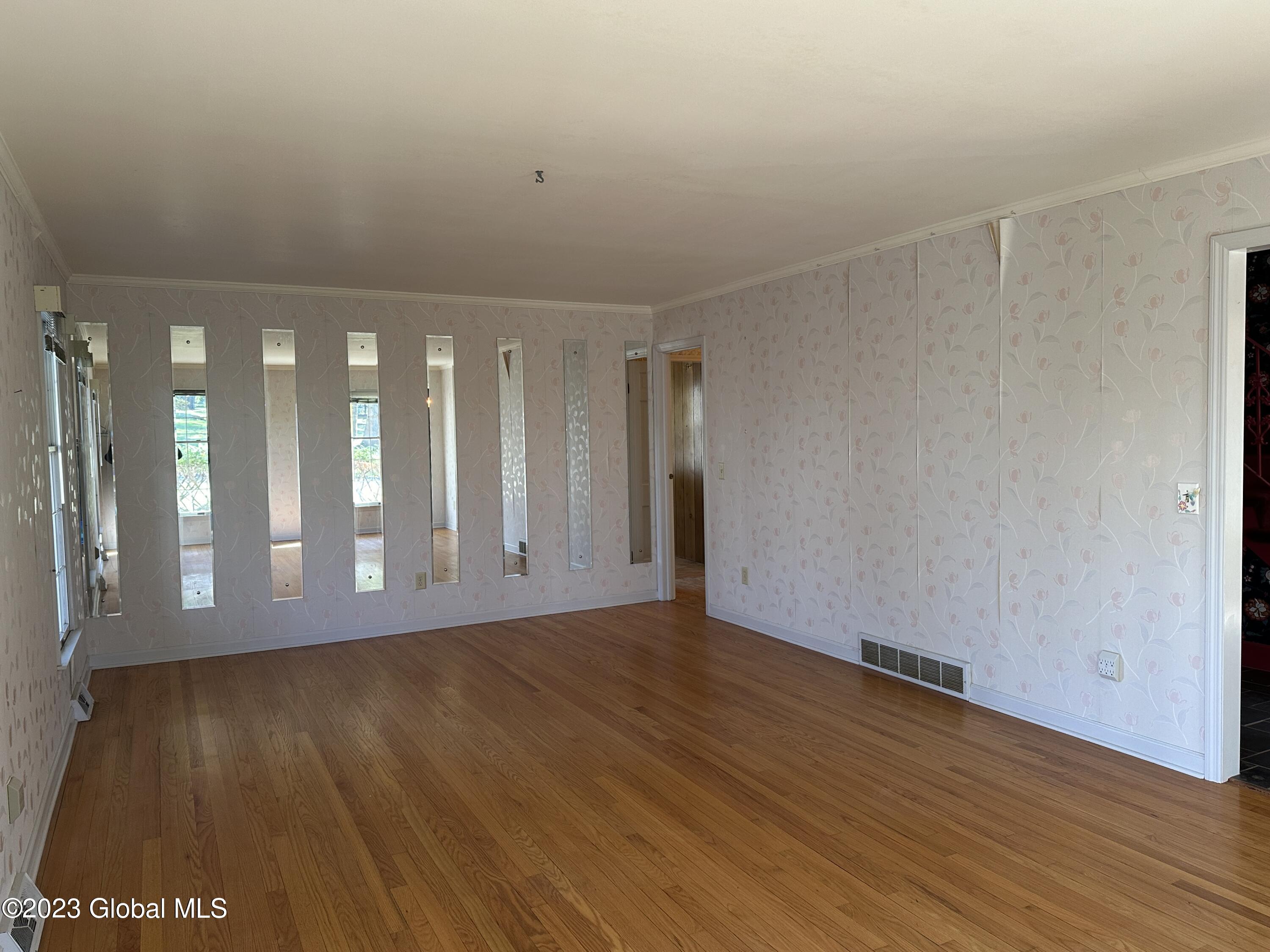 1308 Fox Hollow Road