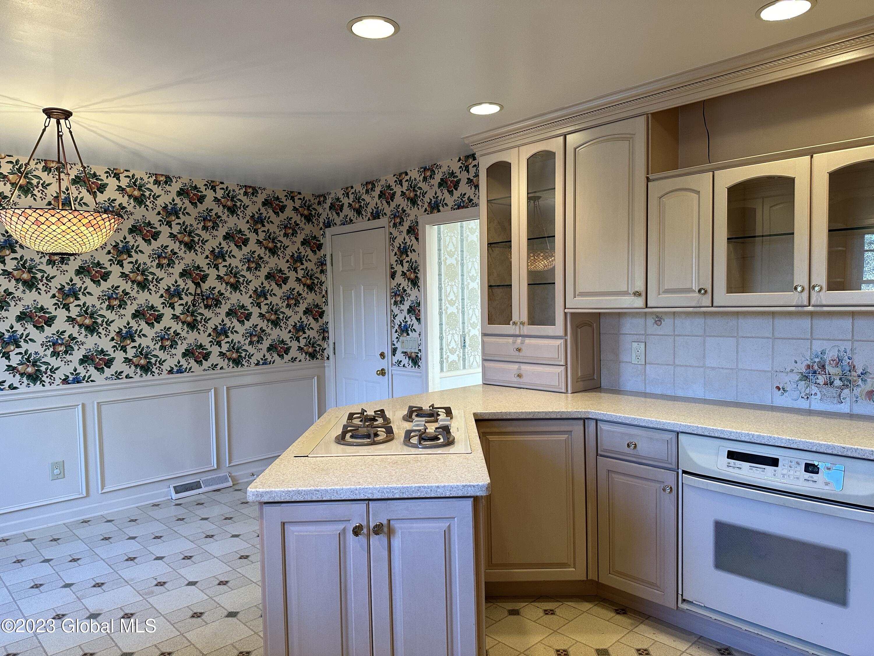 1308 Fox Hollow Road