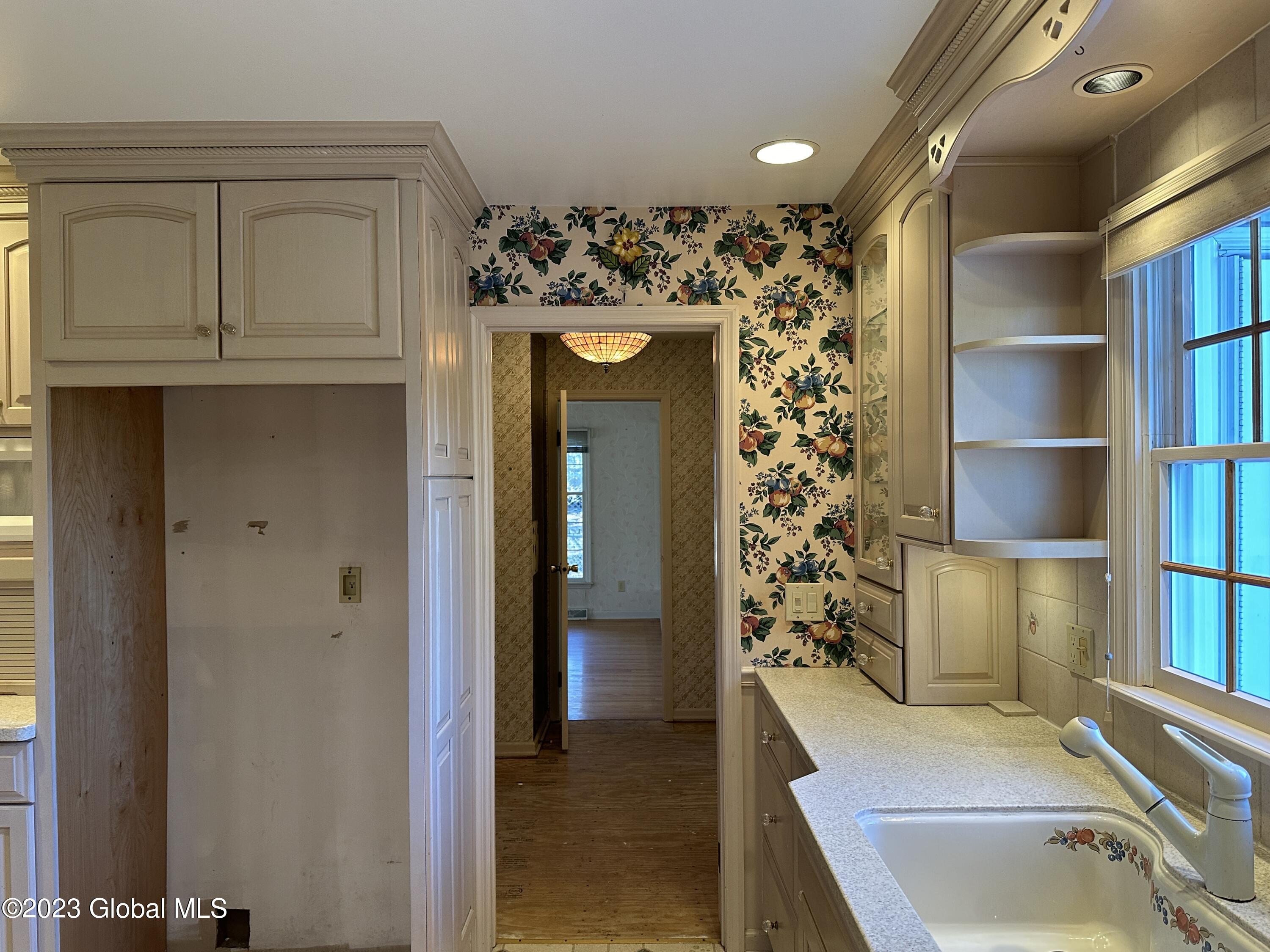 1308 Fox Hollow Road