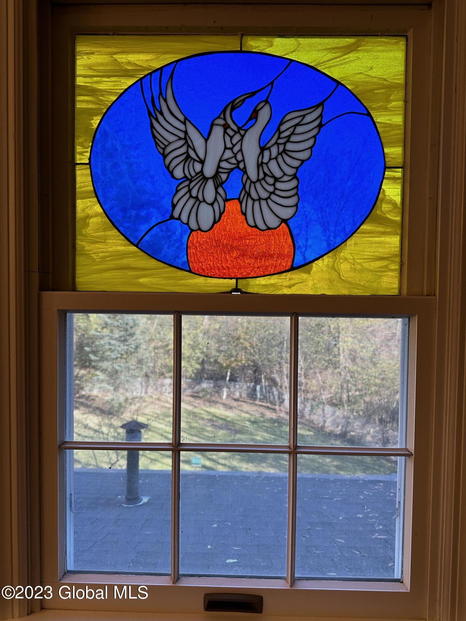 1308 Fox Hollow Road