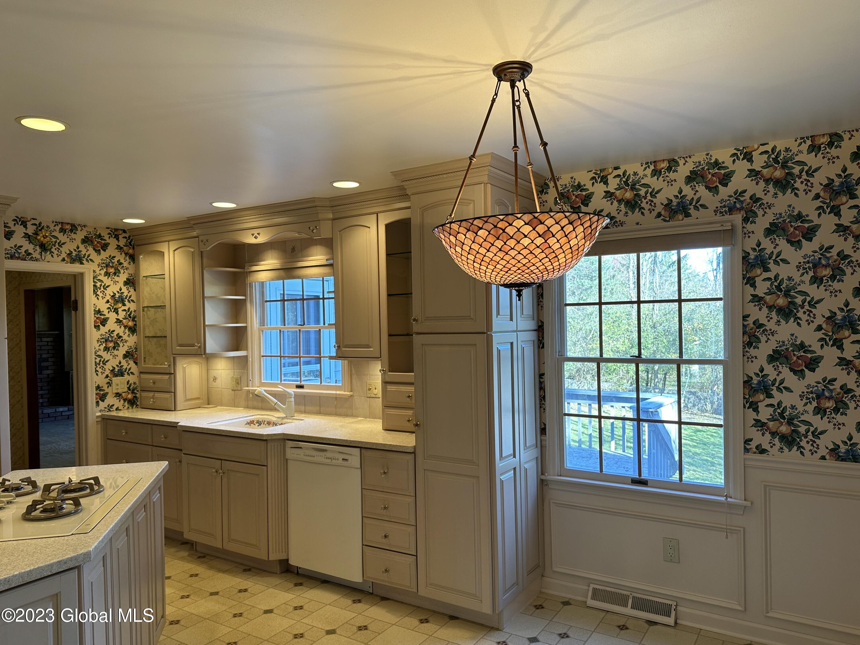 1308 Fox Hollow Road