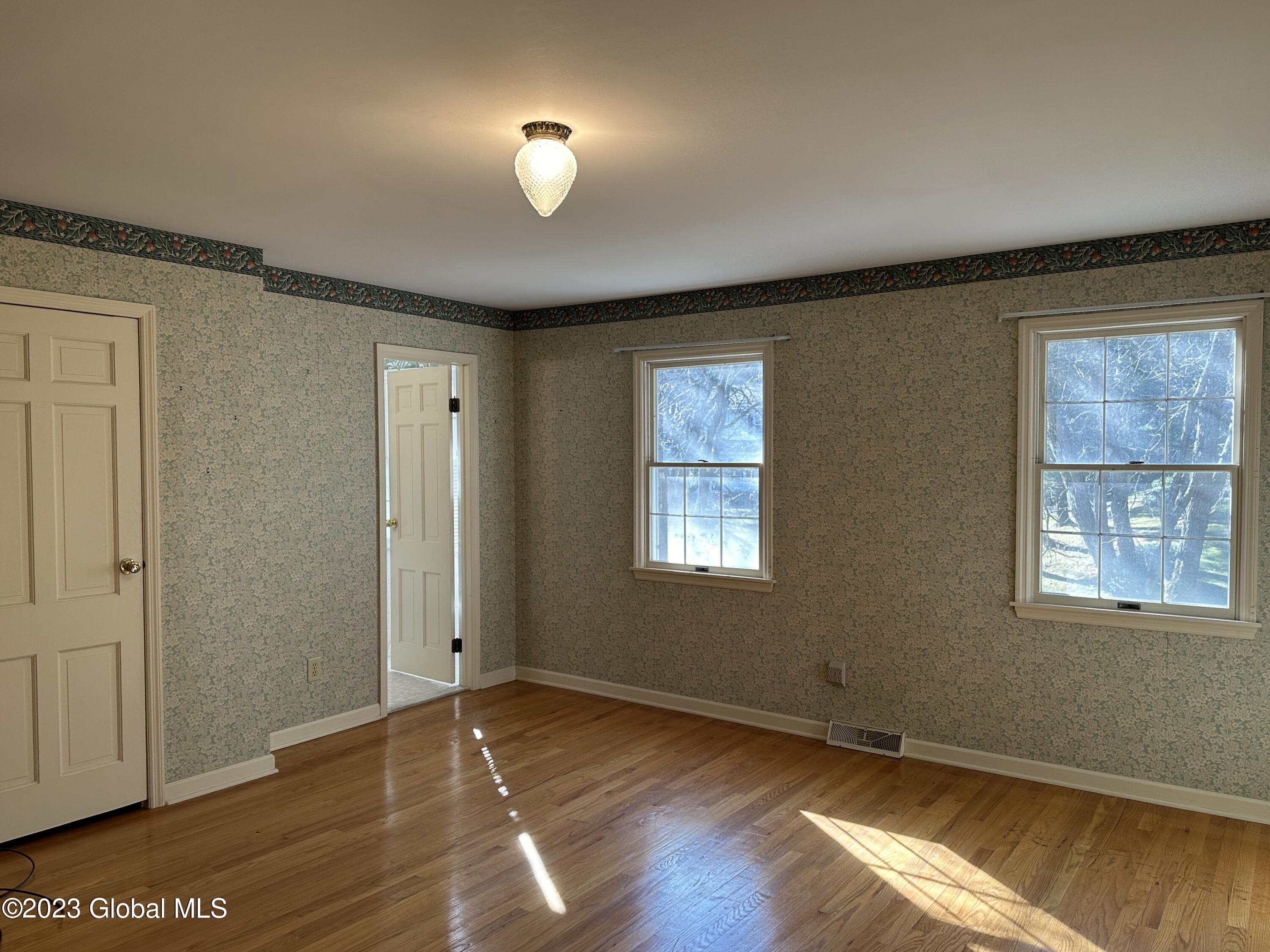 1308 Fox Hollow Road