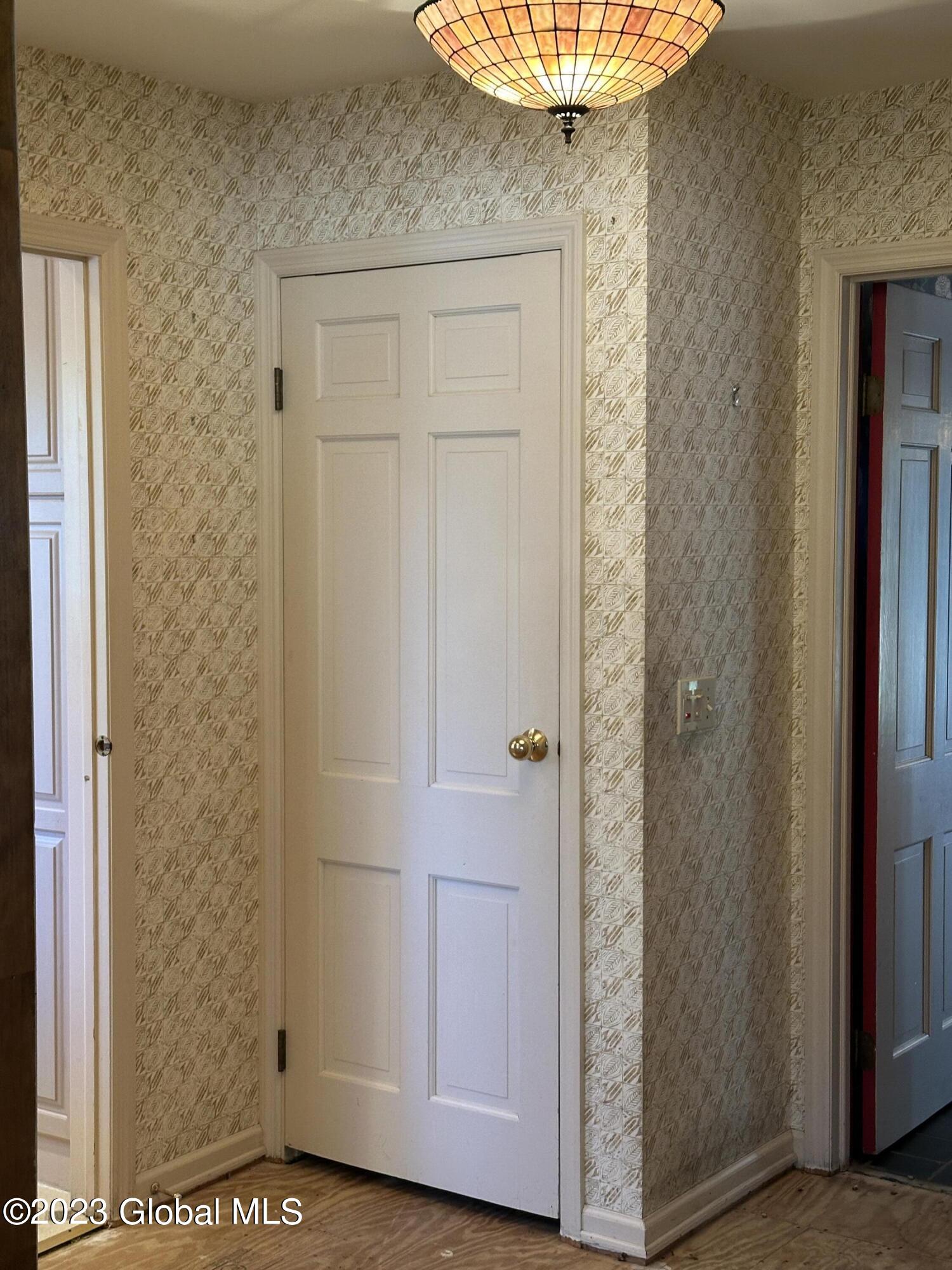 1308 Fox Hollow Road