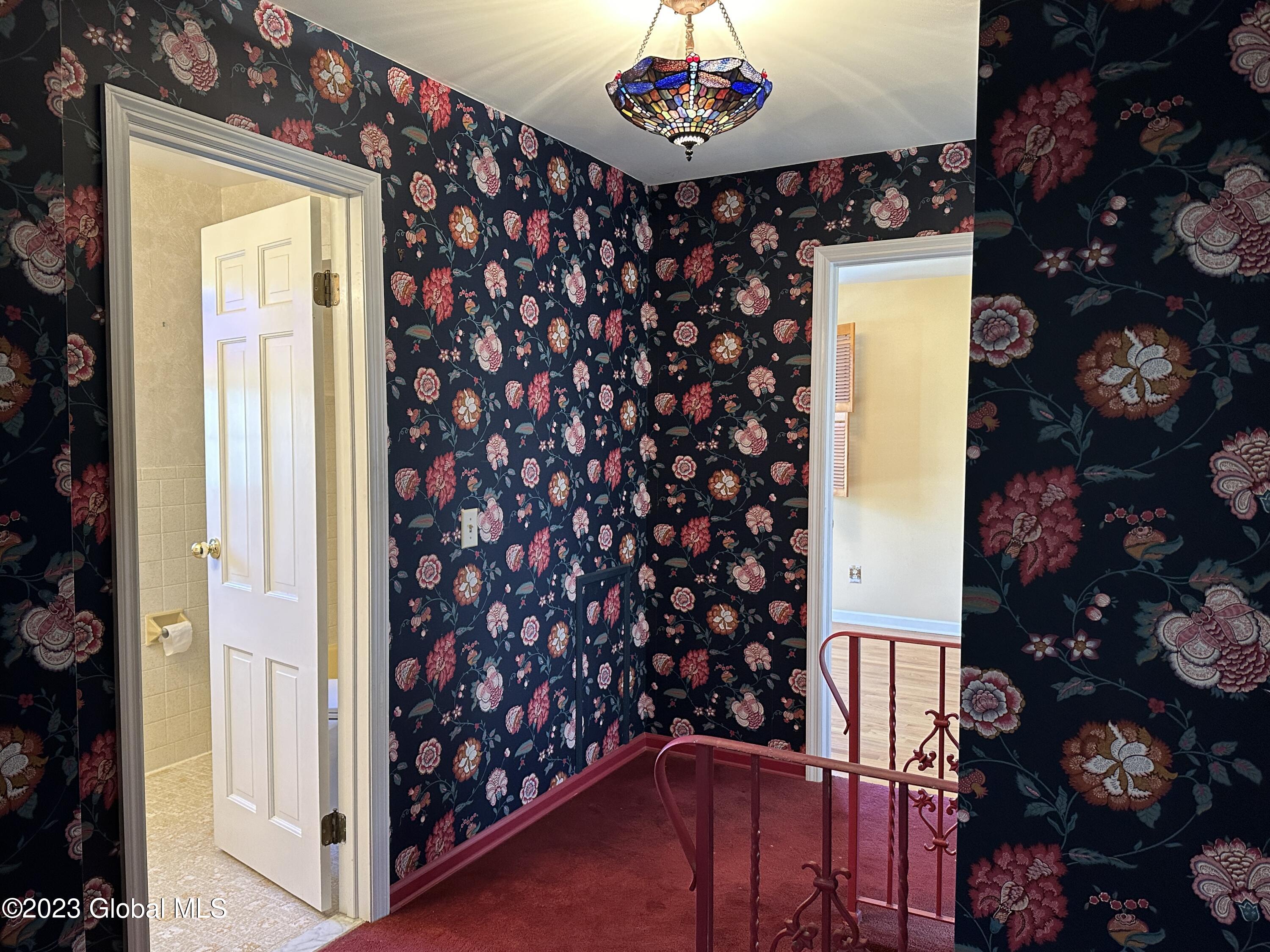 1308 Fox Hollow Road