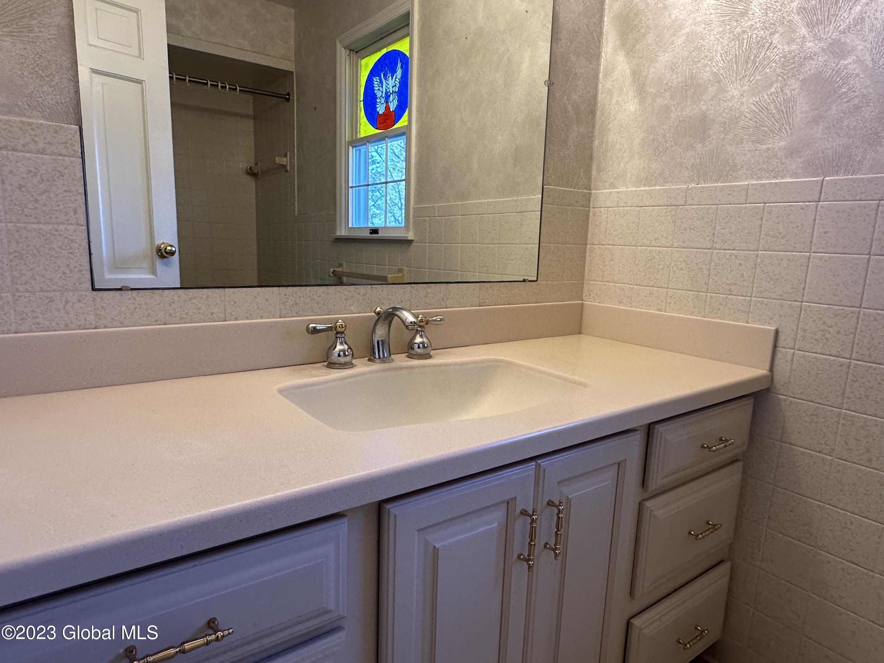 1308 Fox Hollow Road