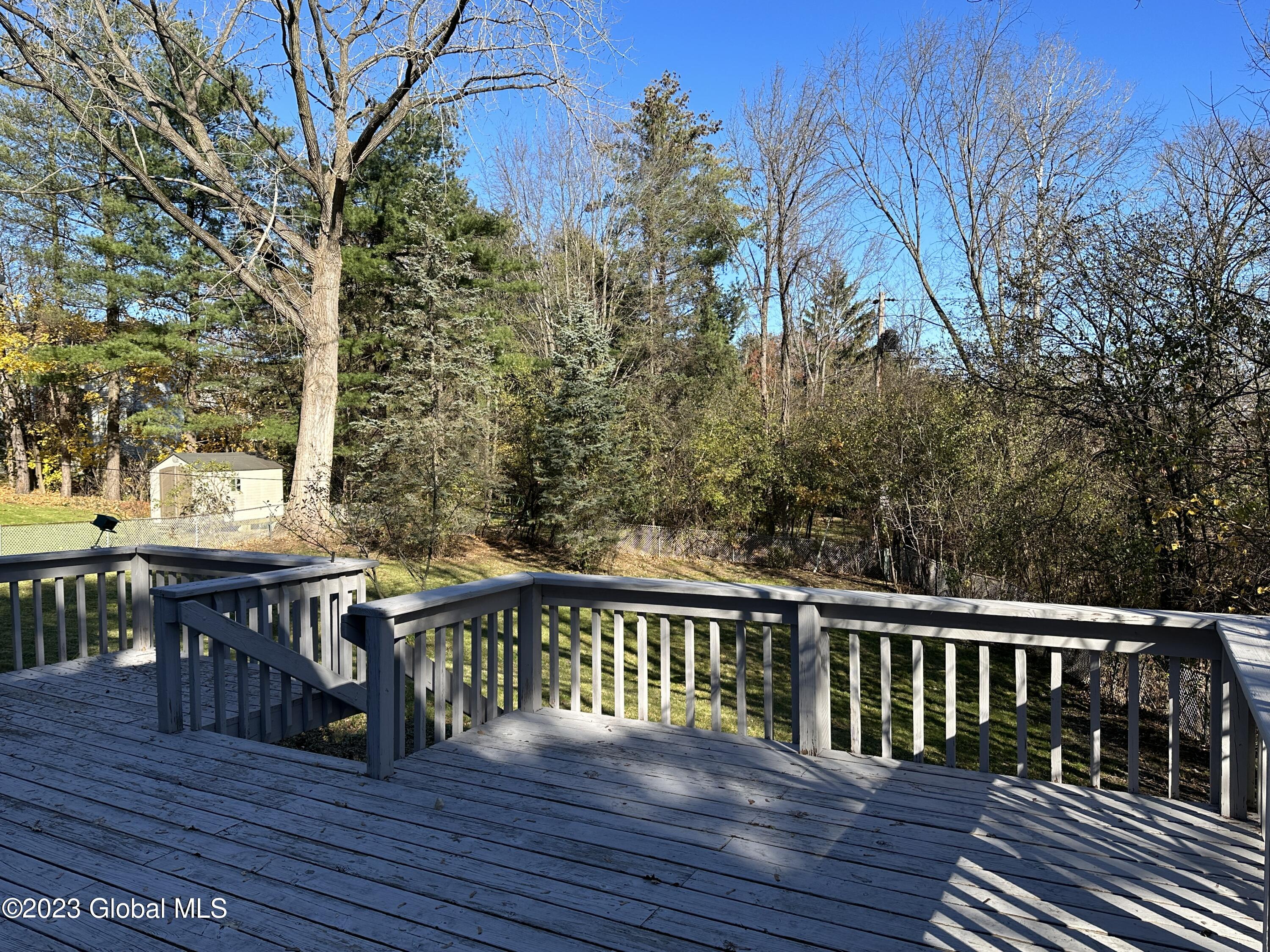 1308 Fox Hollow Road