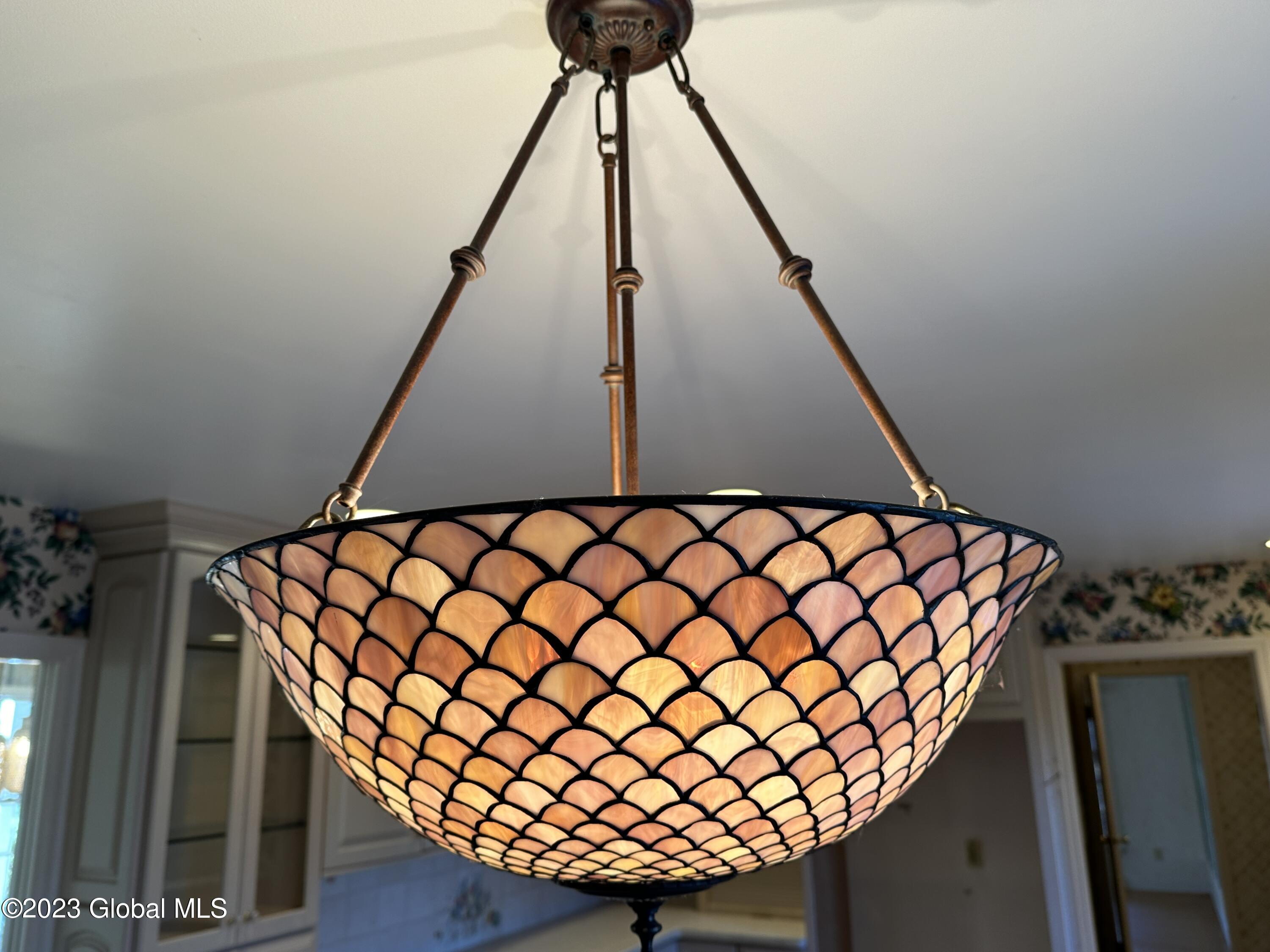 1308 Fox Hollow Road