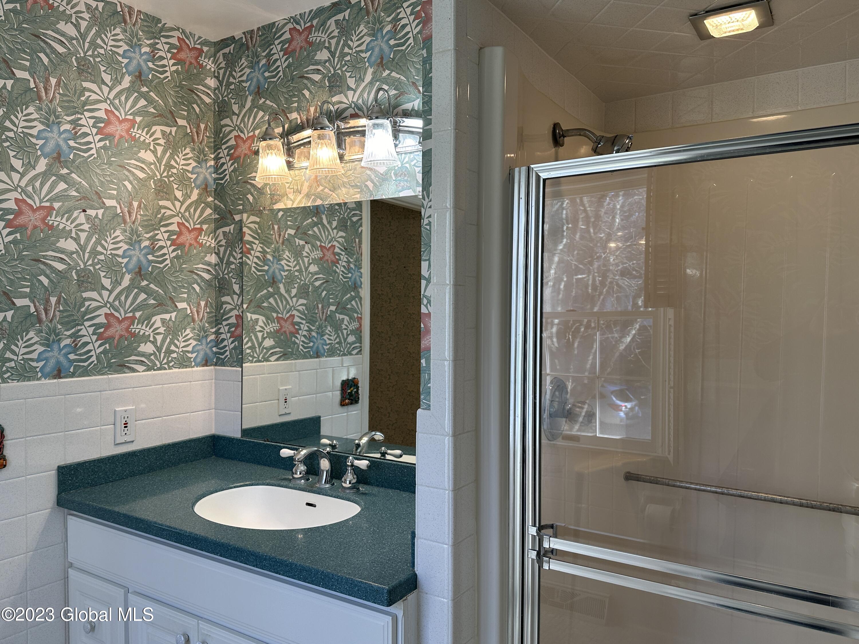 1308 Fox Hollow Road