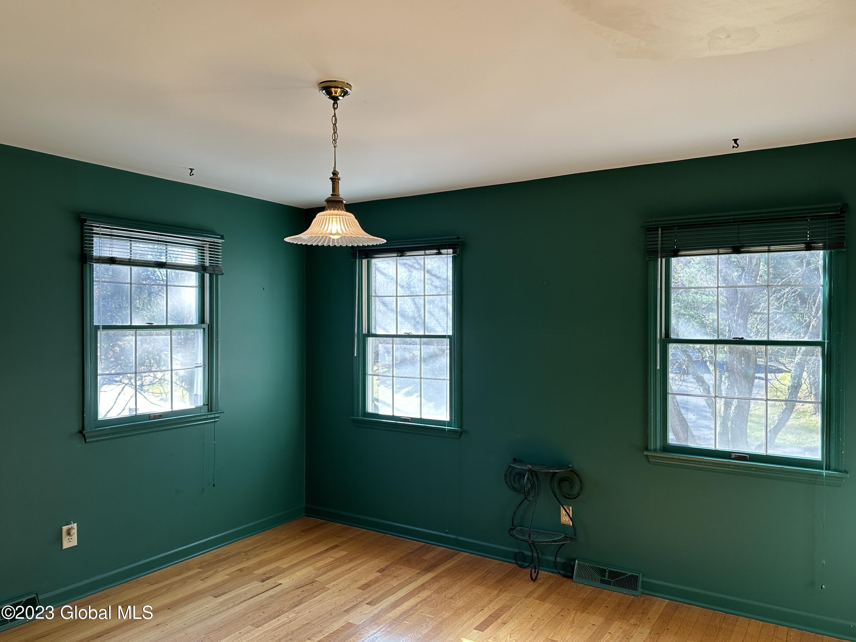 1308 Fox Hollow Road