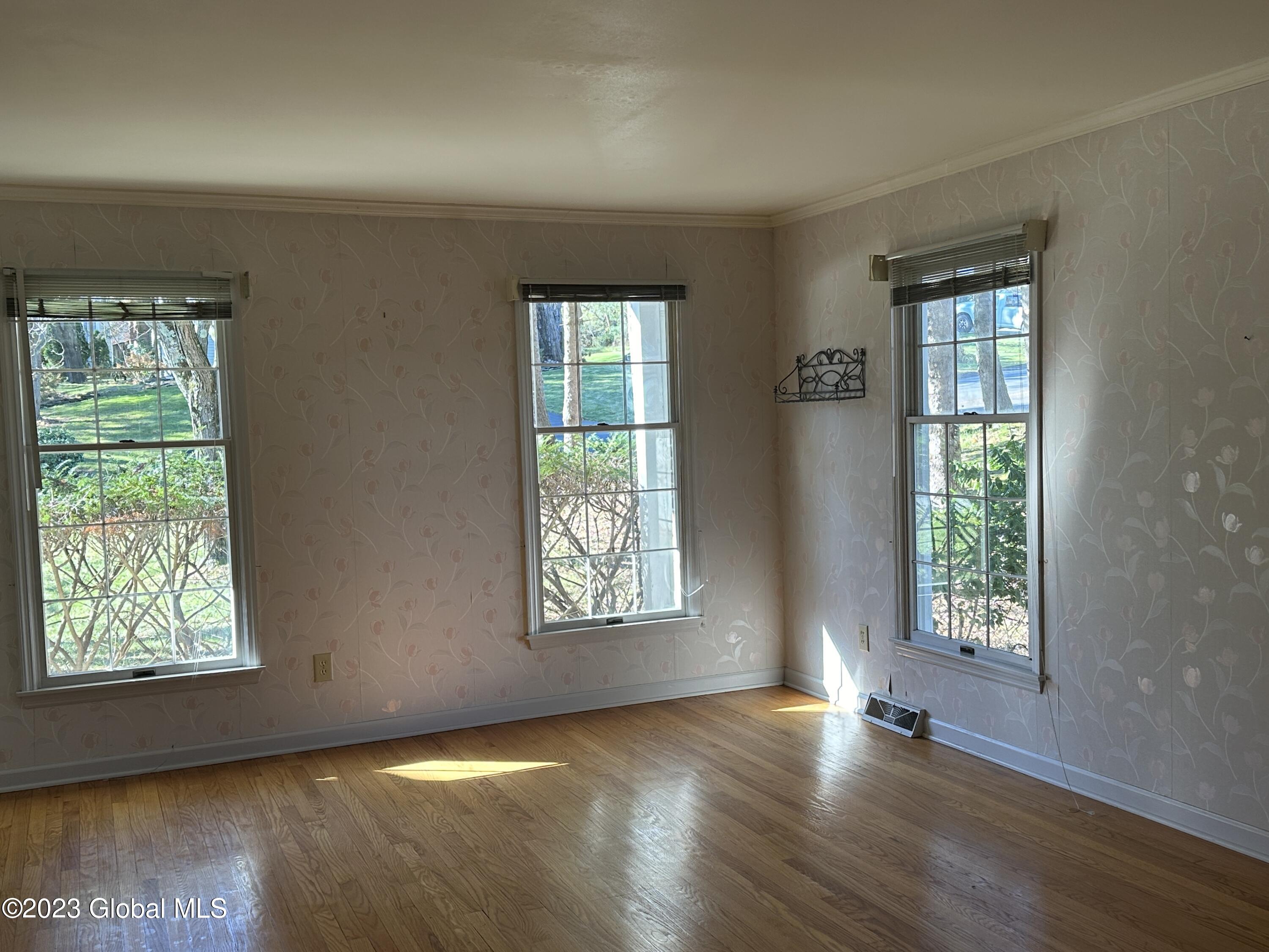 1308 Fox Hollow Road