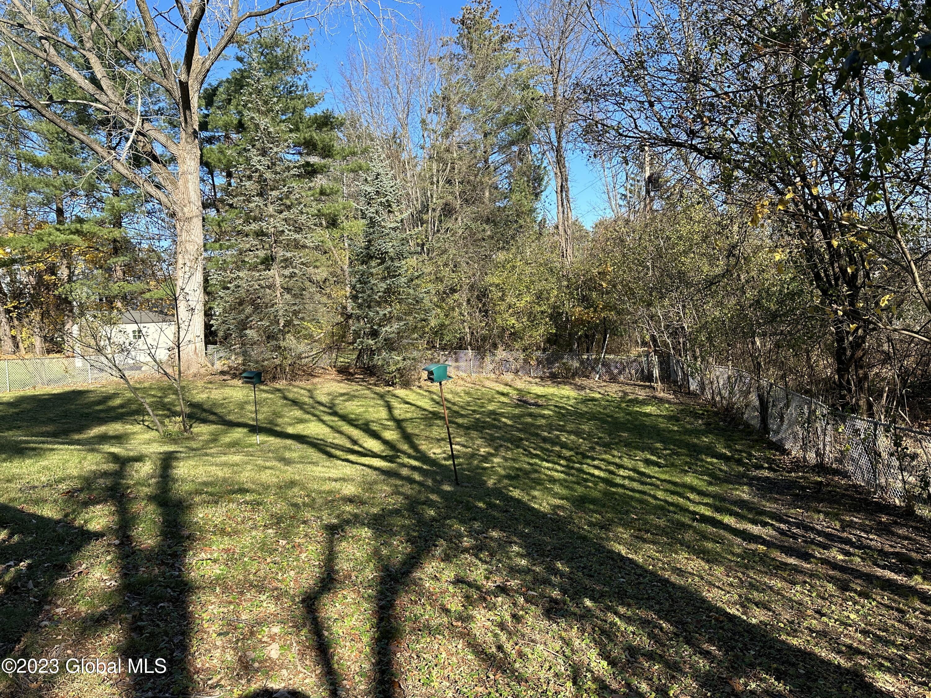 1308 Fox Hollow Road