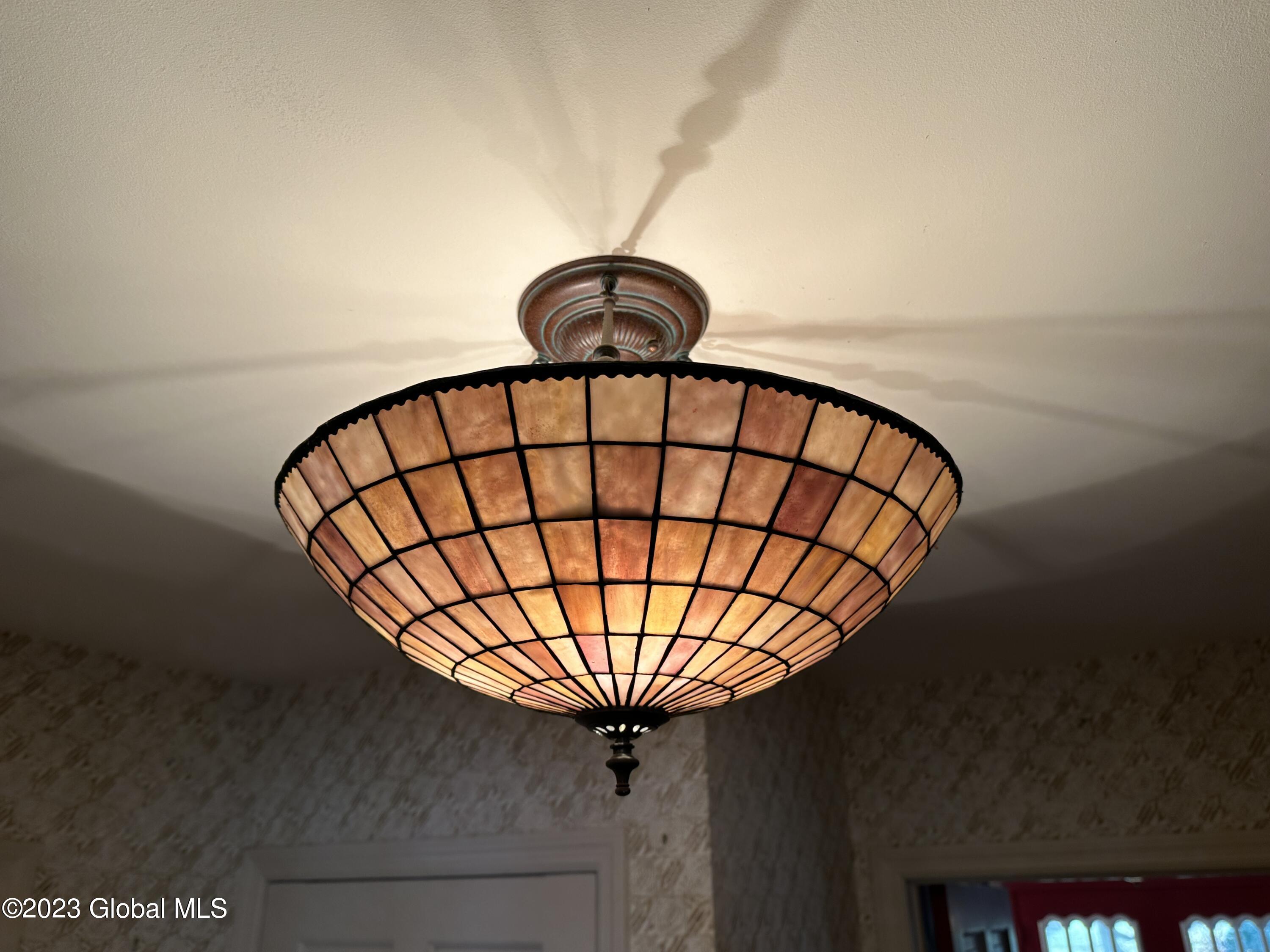 1308 Fox Hollow Road