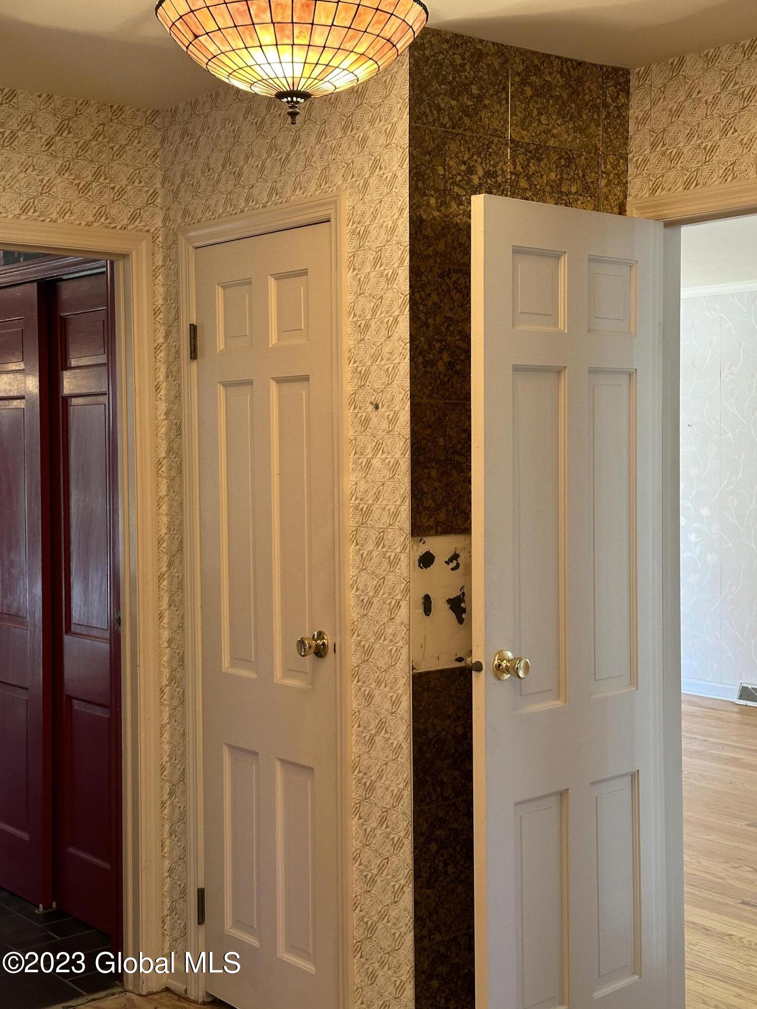 1308 Fox Hollow Road