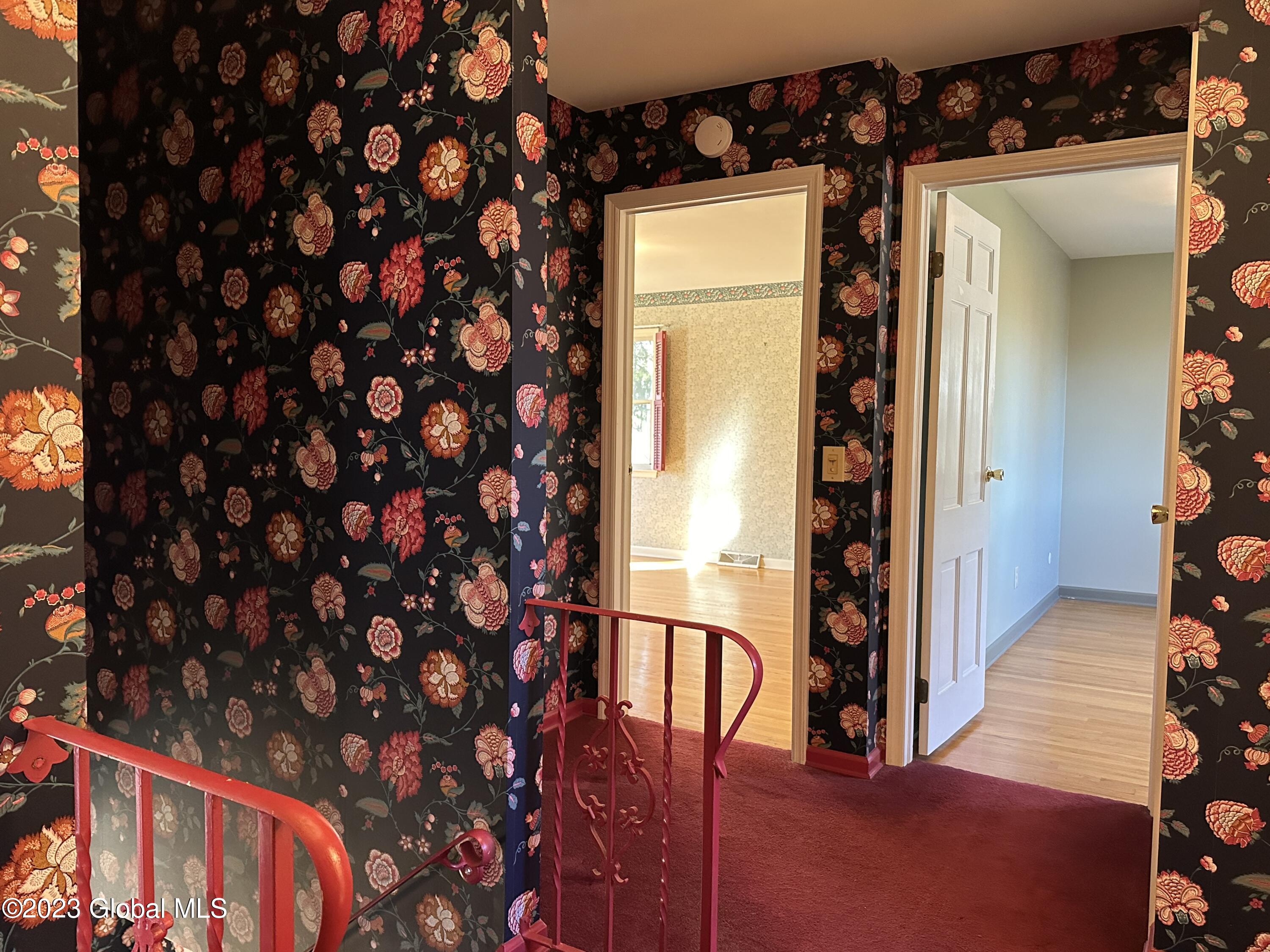 1308 Fox Hollow Road