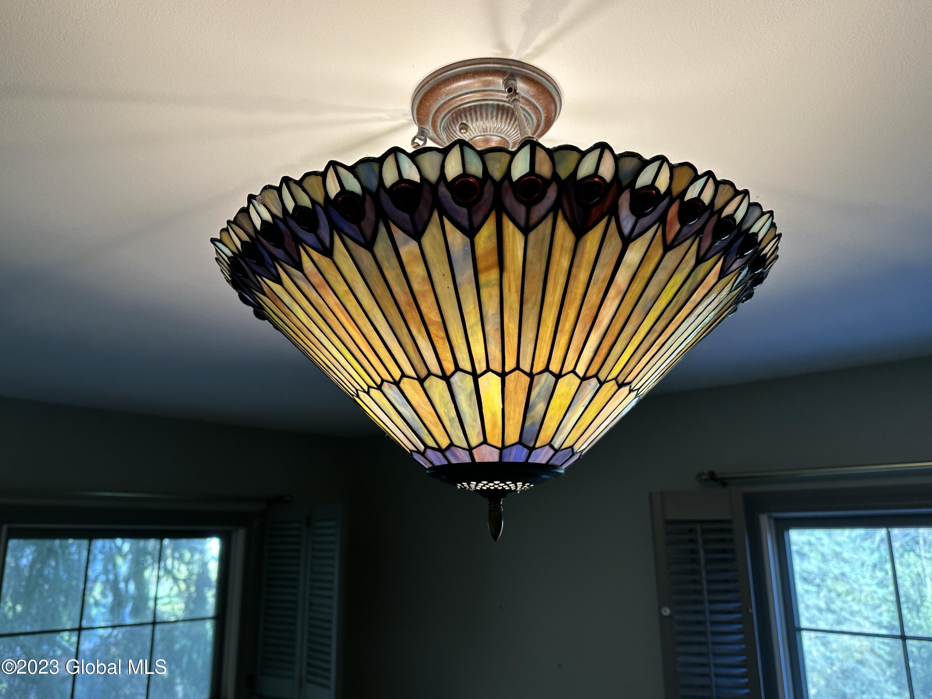 1308 Fox Hollow Road