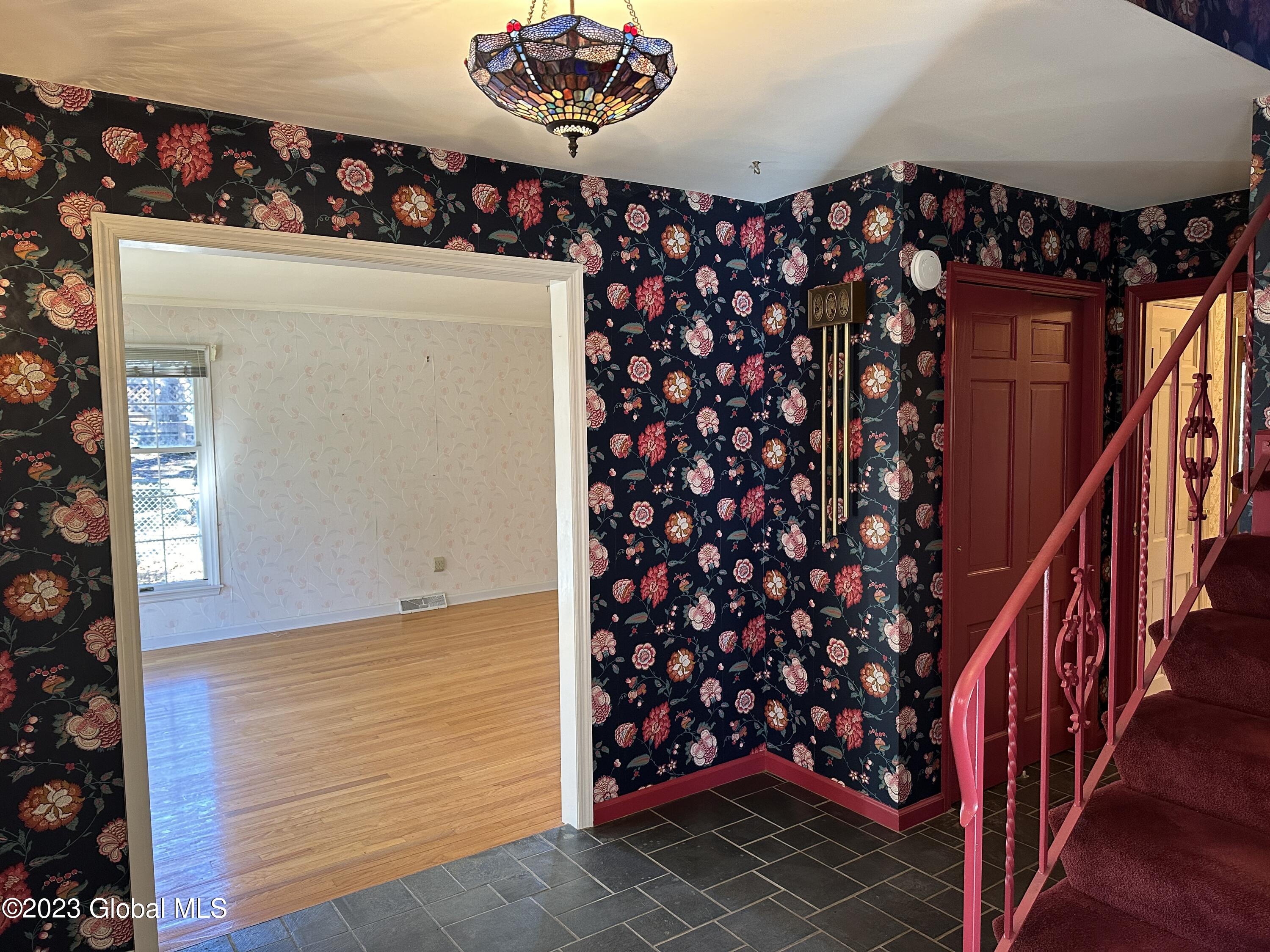 1308 Fox Hollow Road