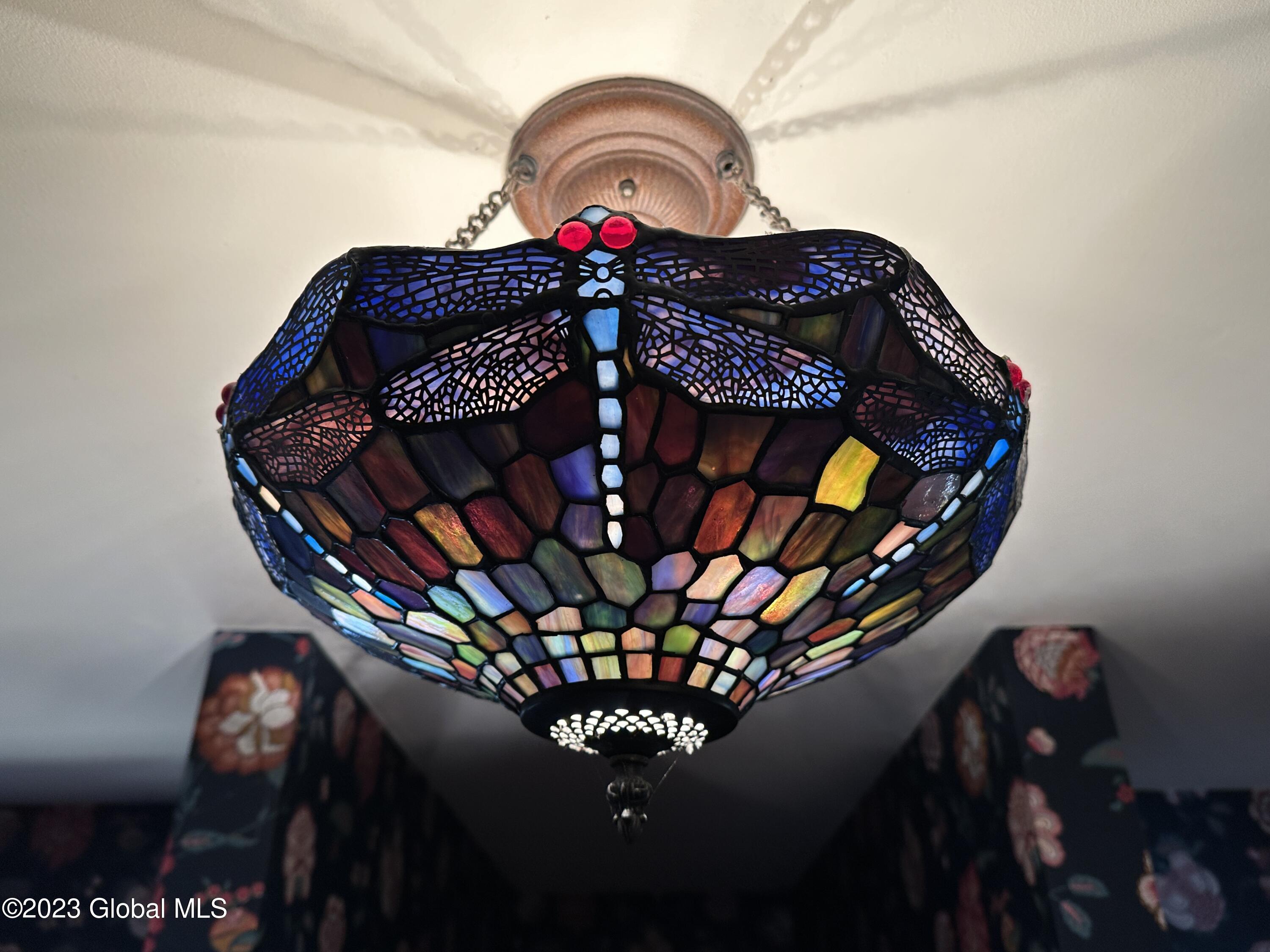 1308 Fox Hollow Road