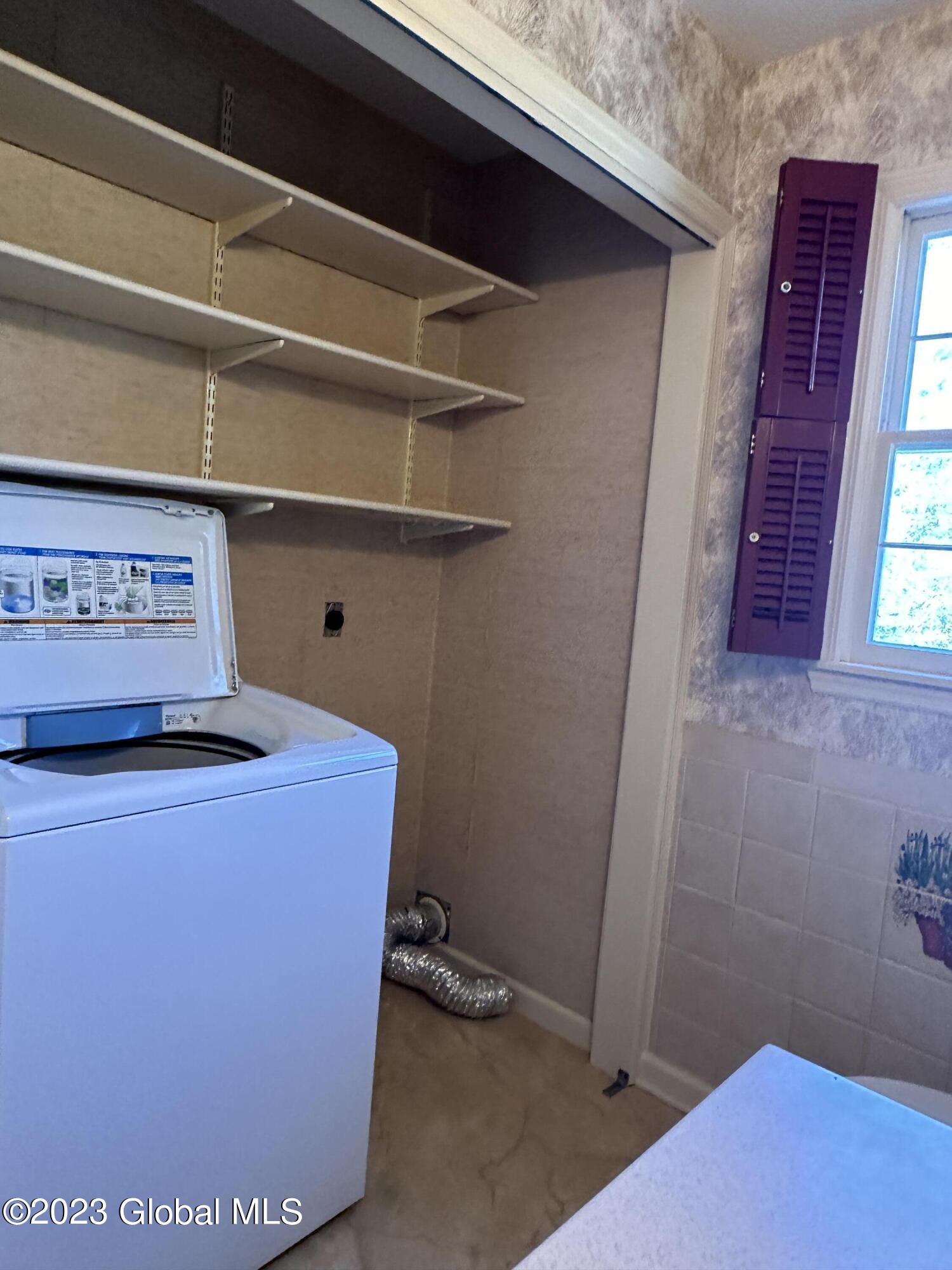 1308 Fox Hollow Road