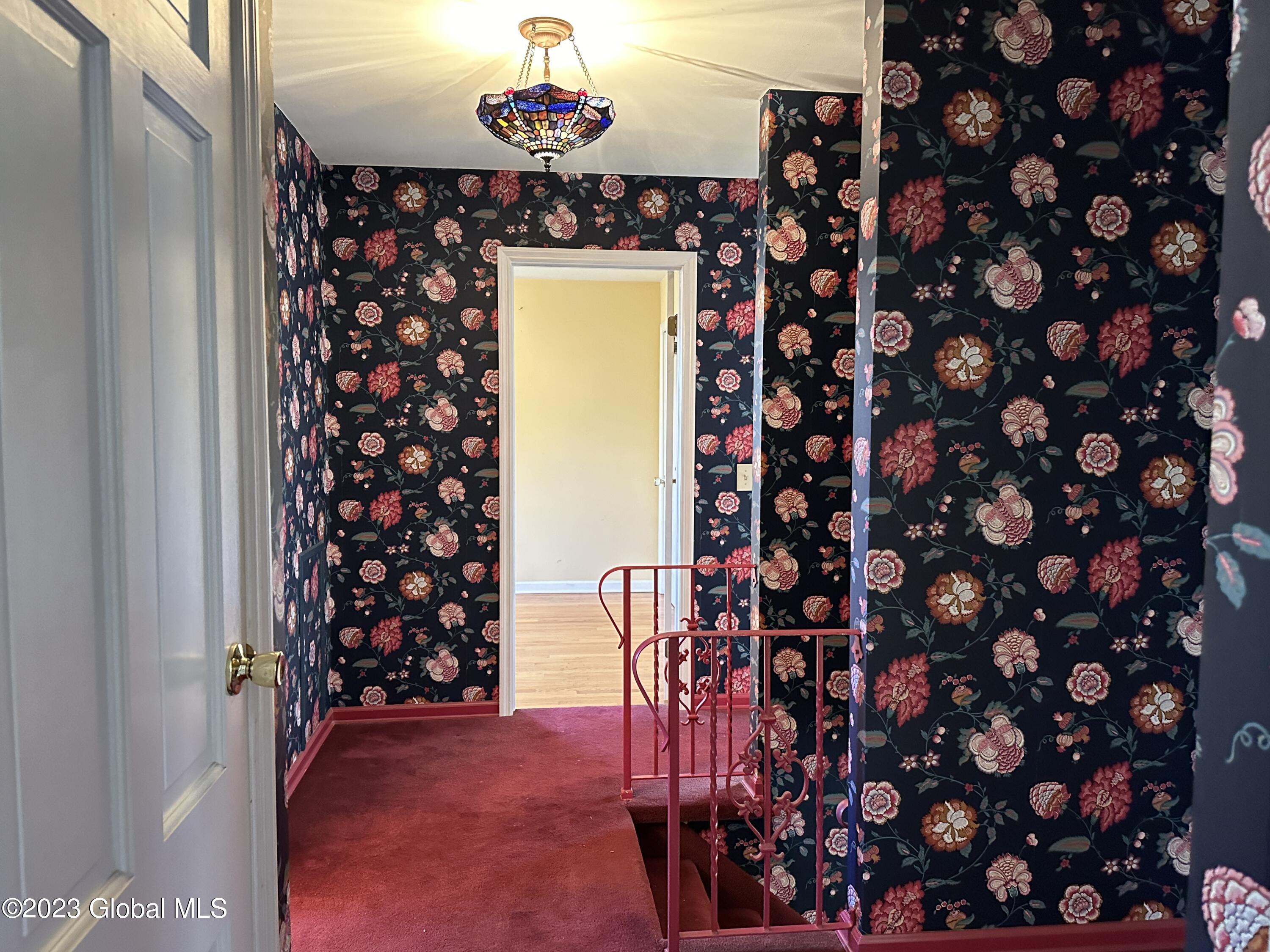 1308 Fox Hollow Road