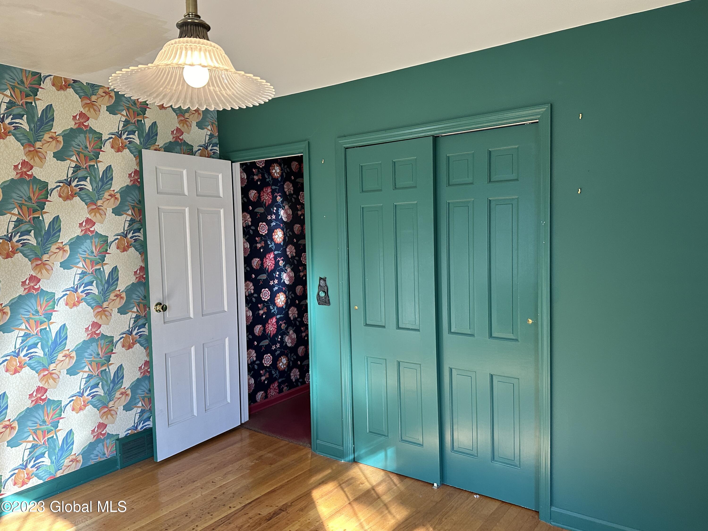 1308 Fox Hollow Road