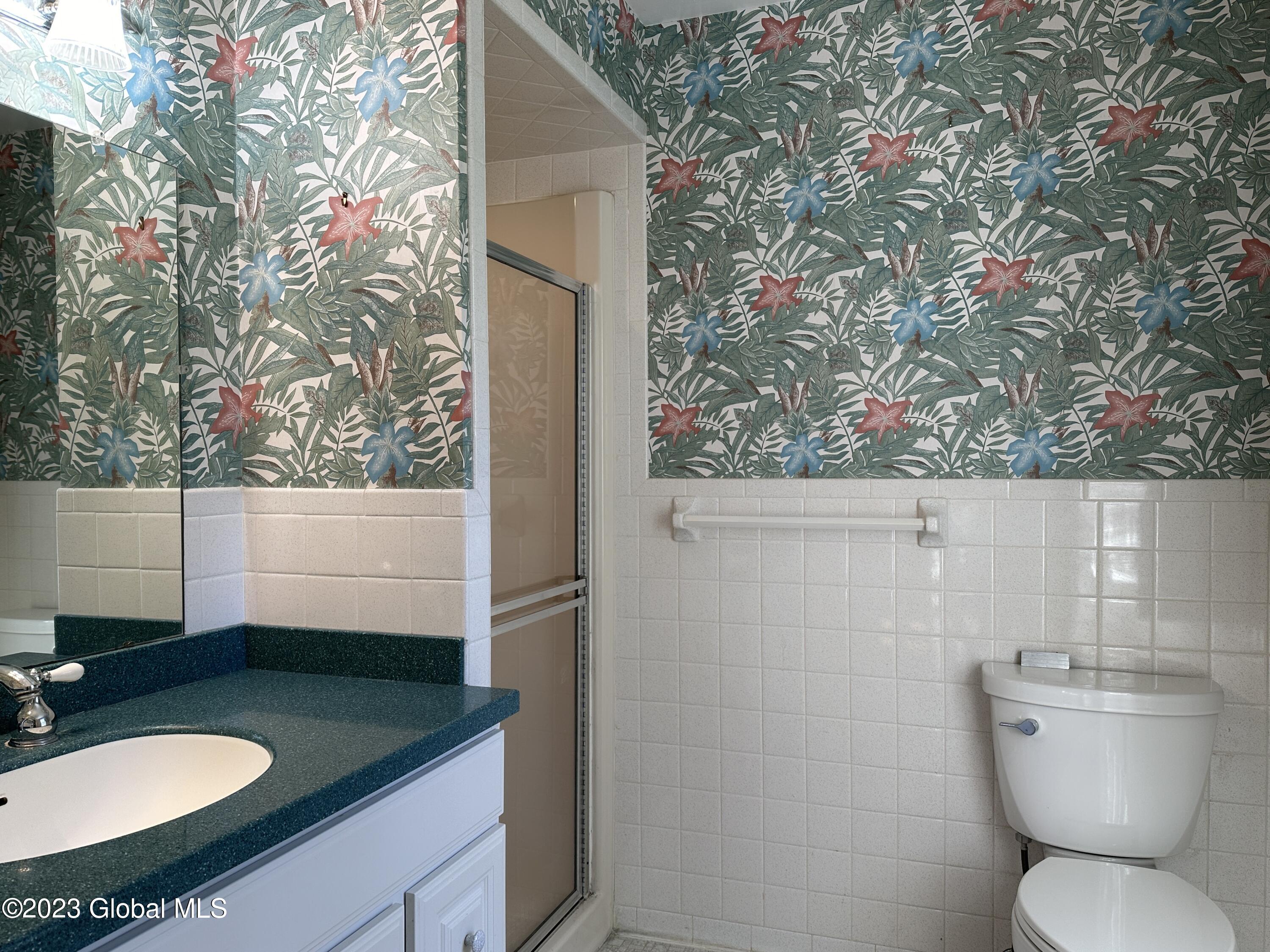 1308 Fox Hollow Road