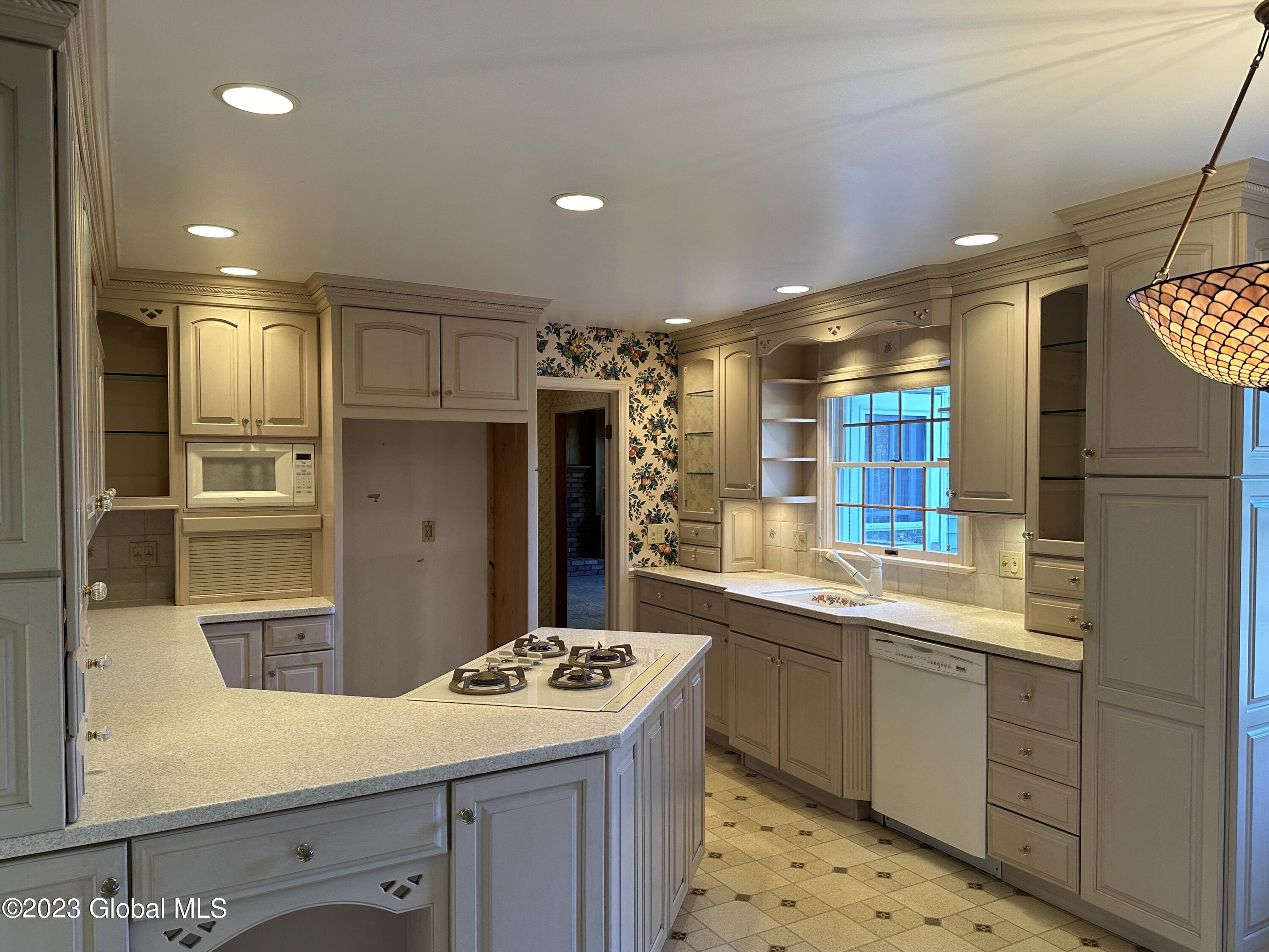 1308 Fox Hollow Road