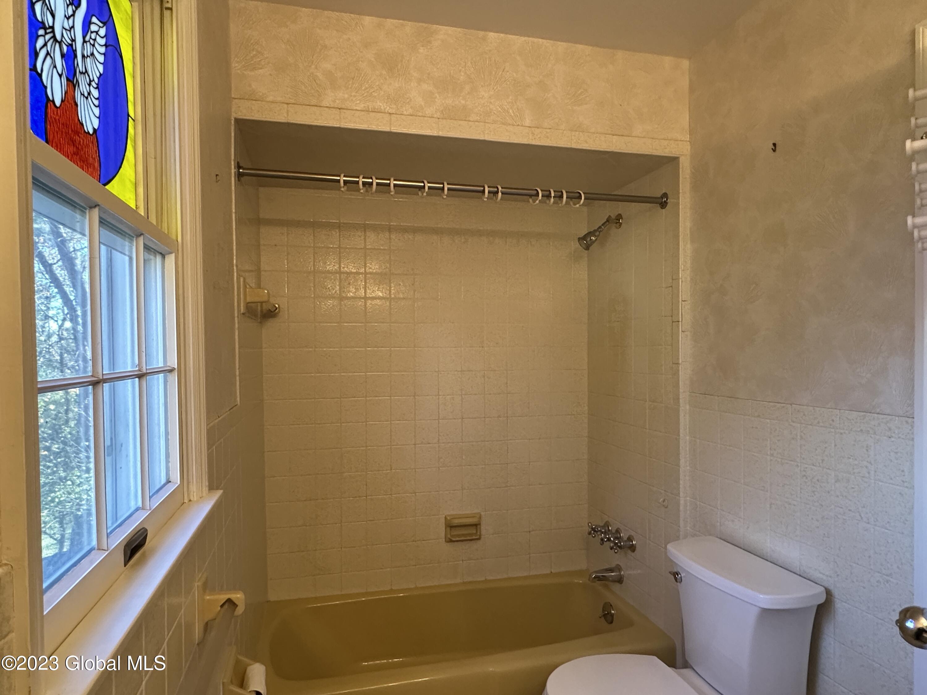 1308 Fox Hollow Road