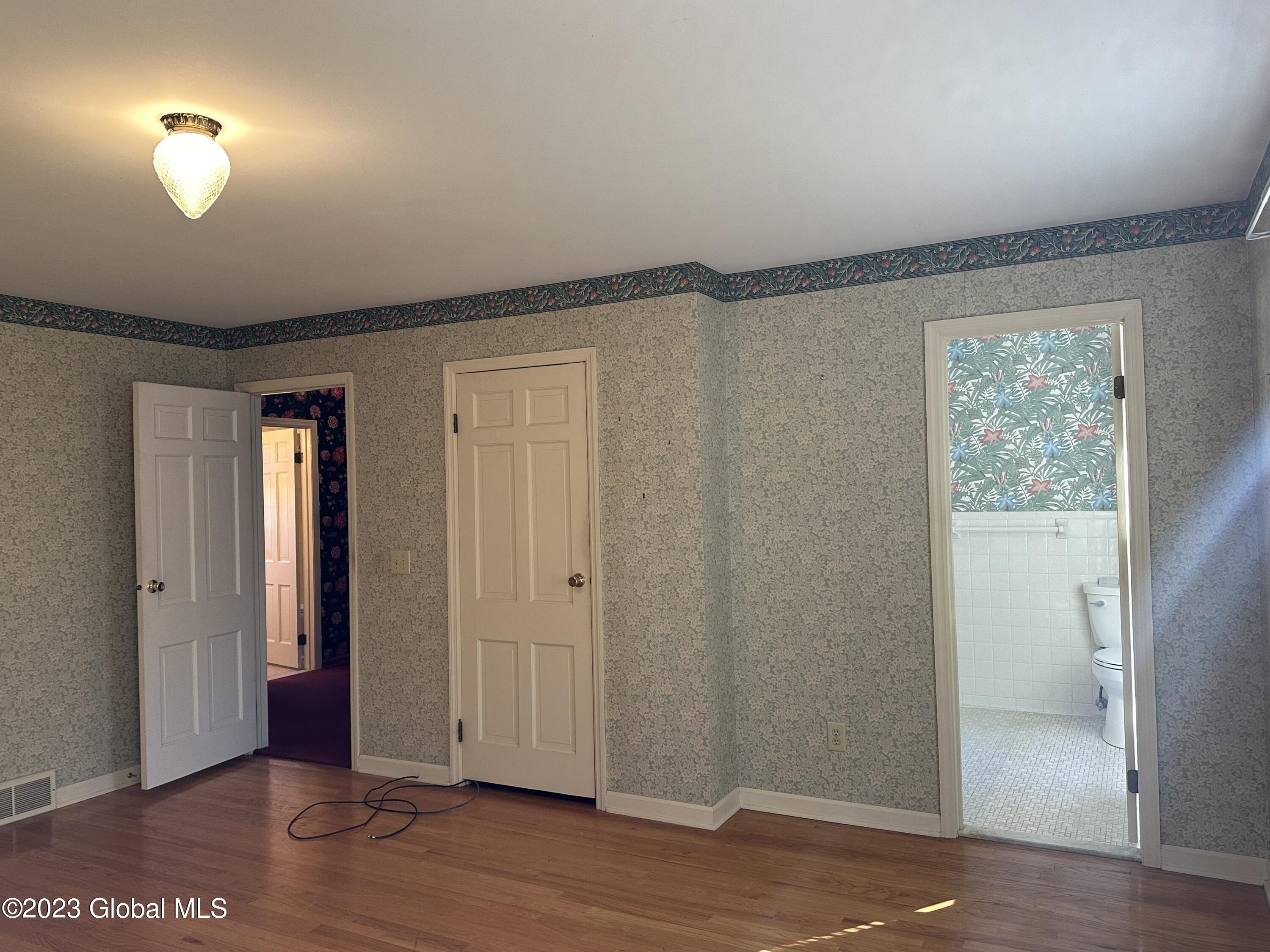 1308 Fox Hollow Road