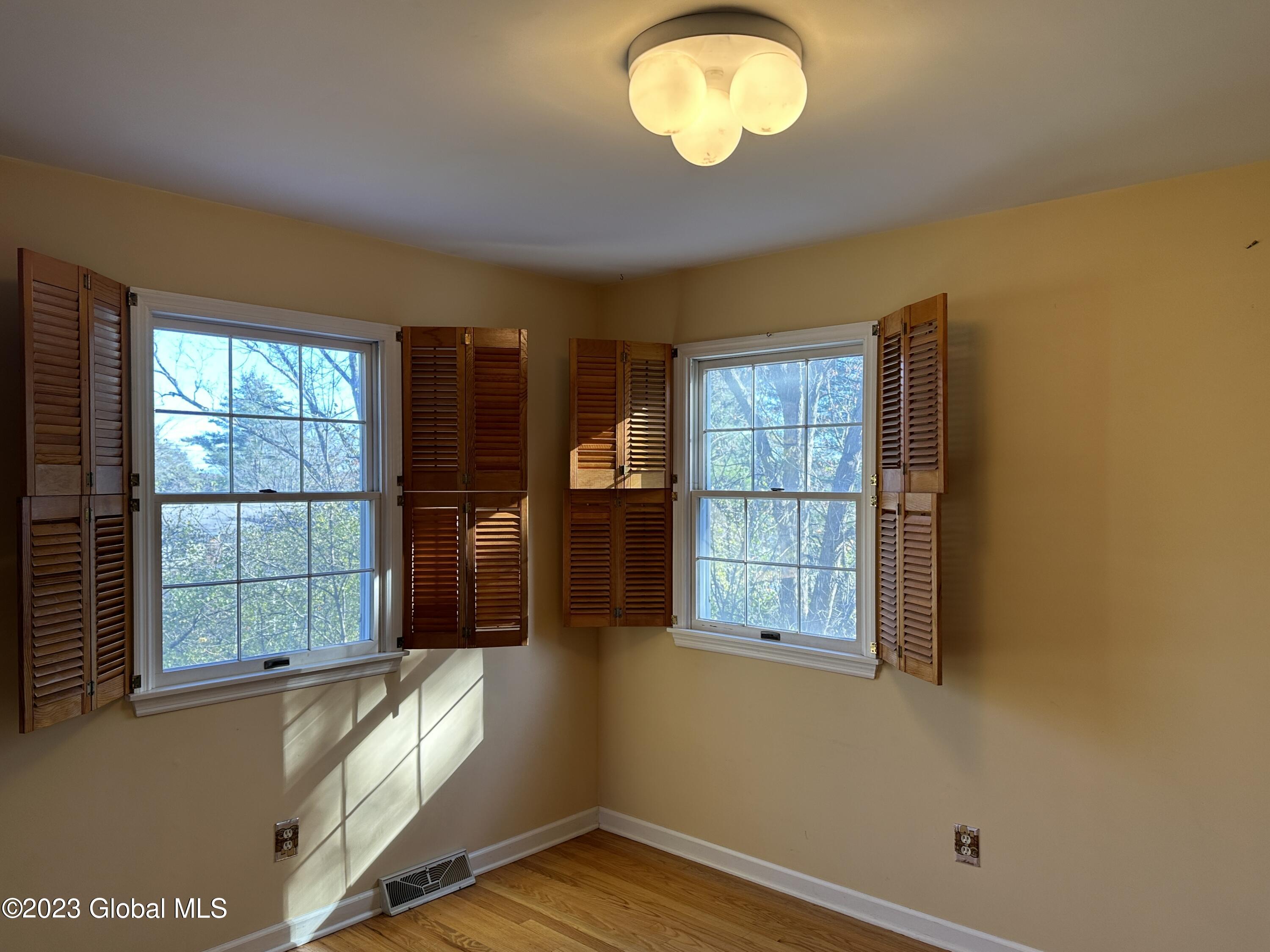 1308 Fox Hollow Road