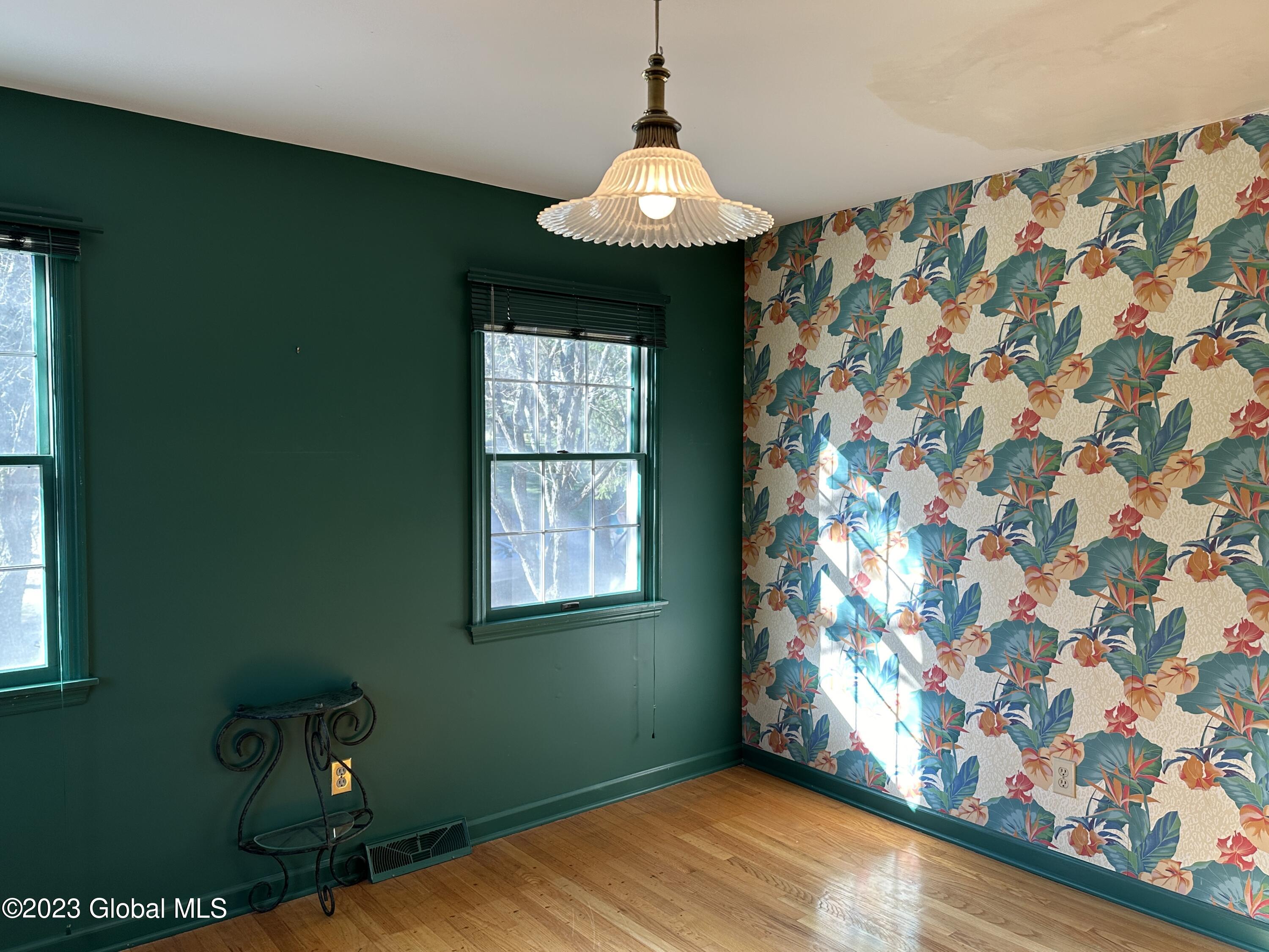 1308 Fox Hollow Road