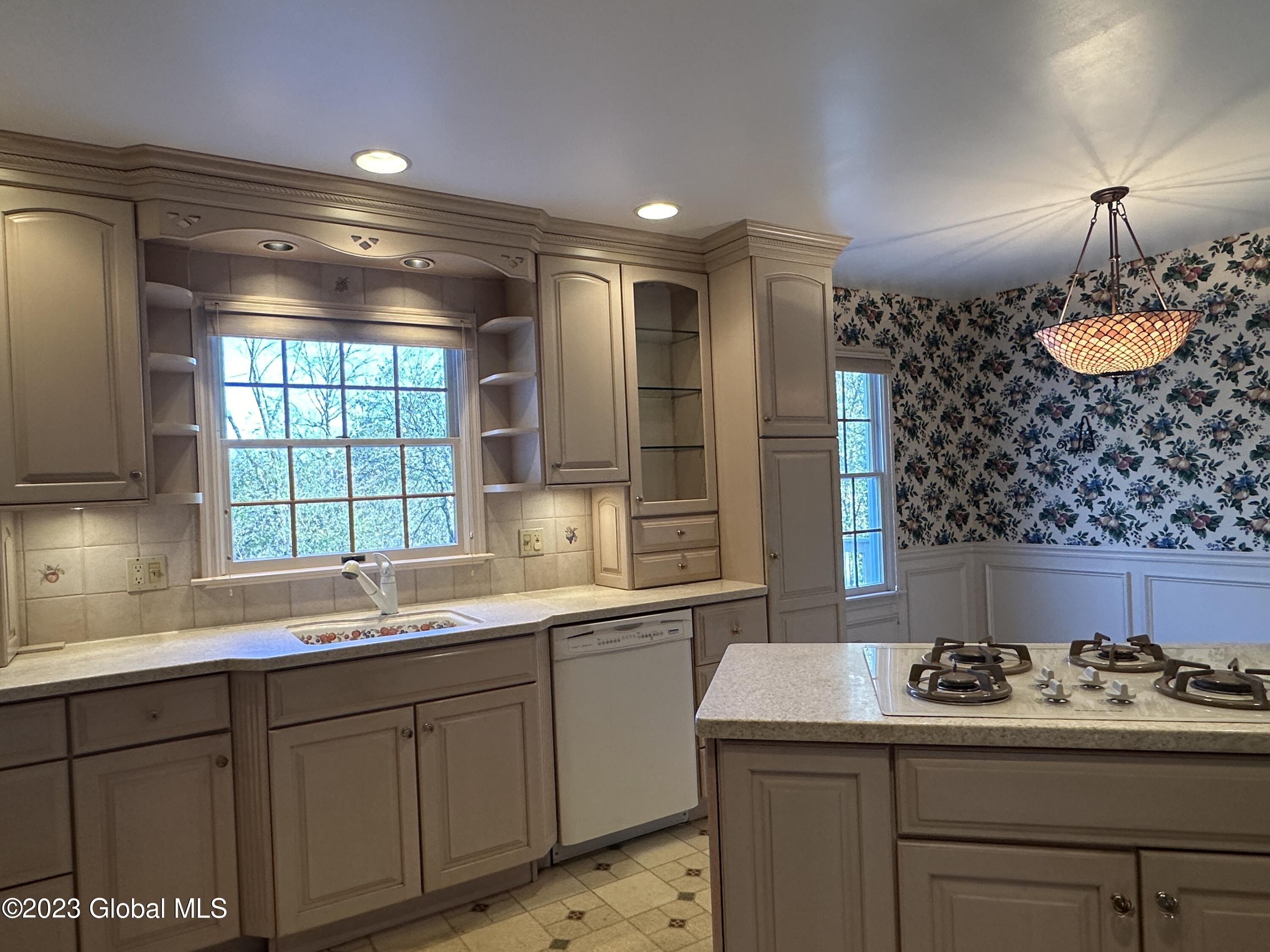 1308 Fox Hollow Road