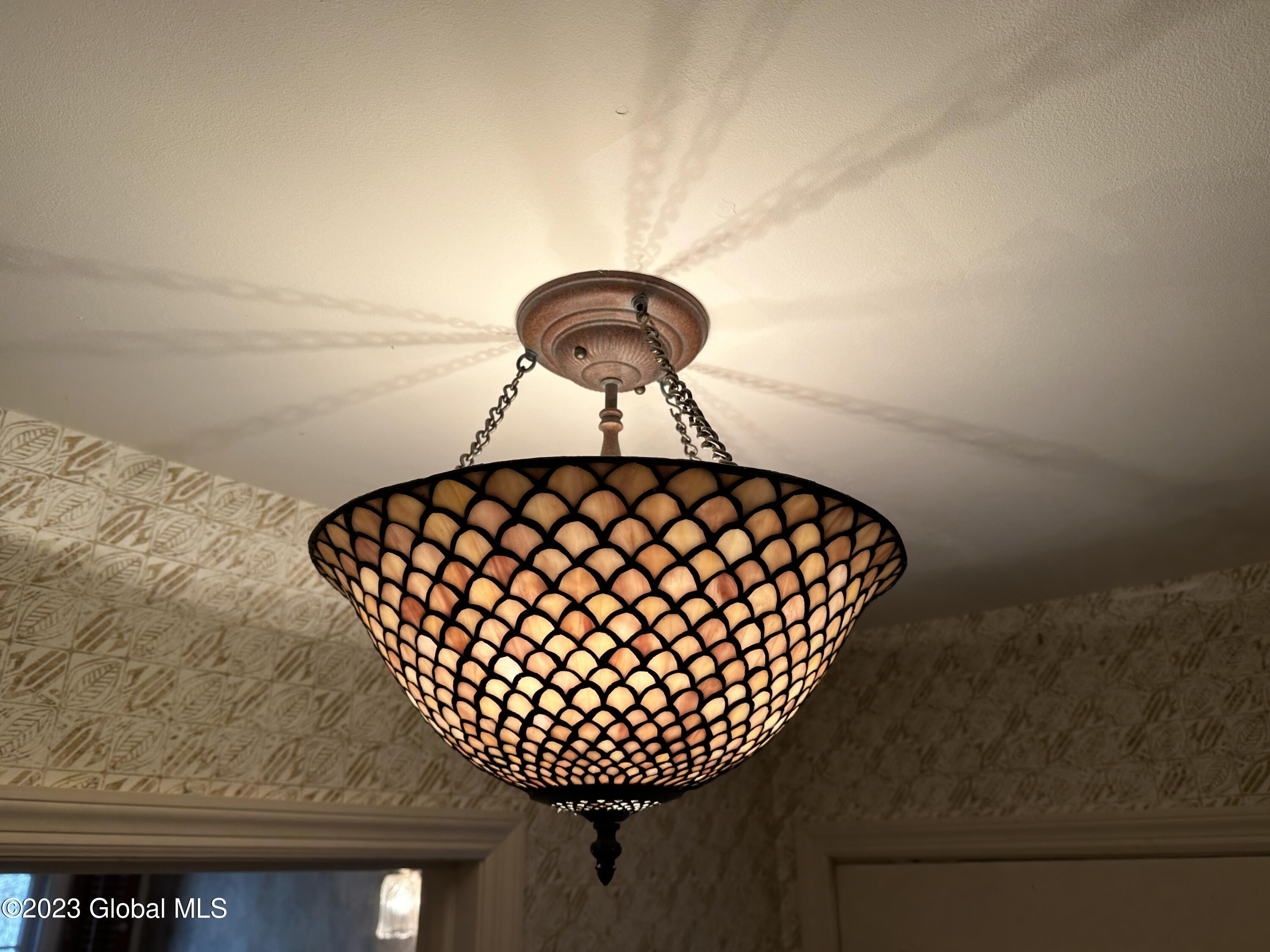 1308 Fox Hollow Road