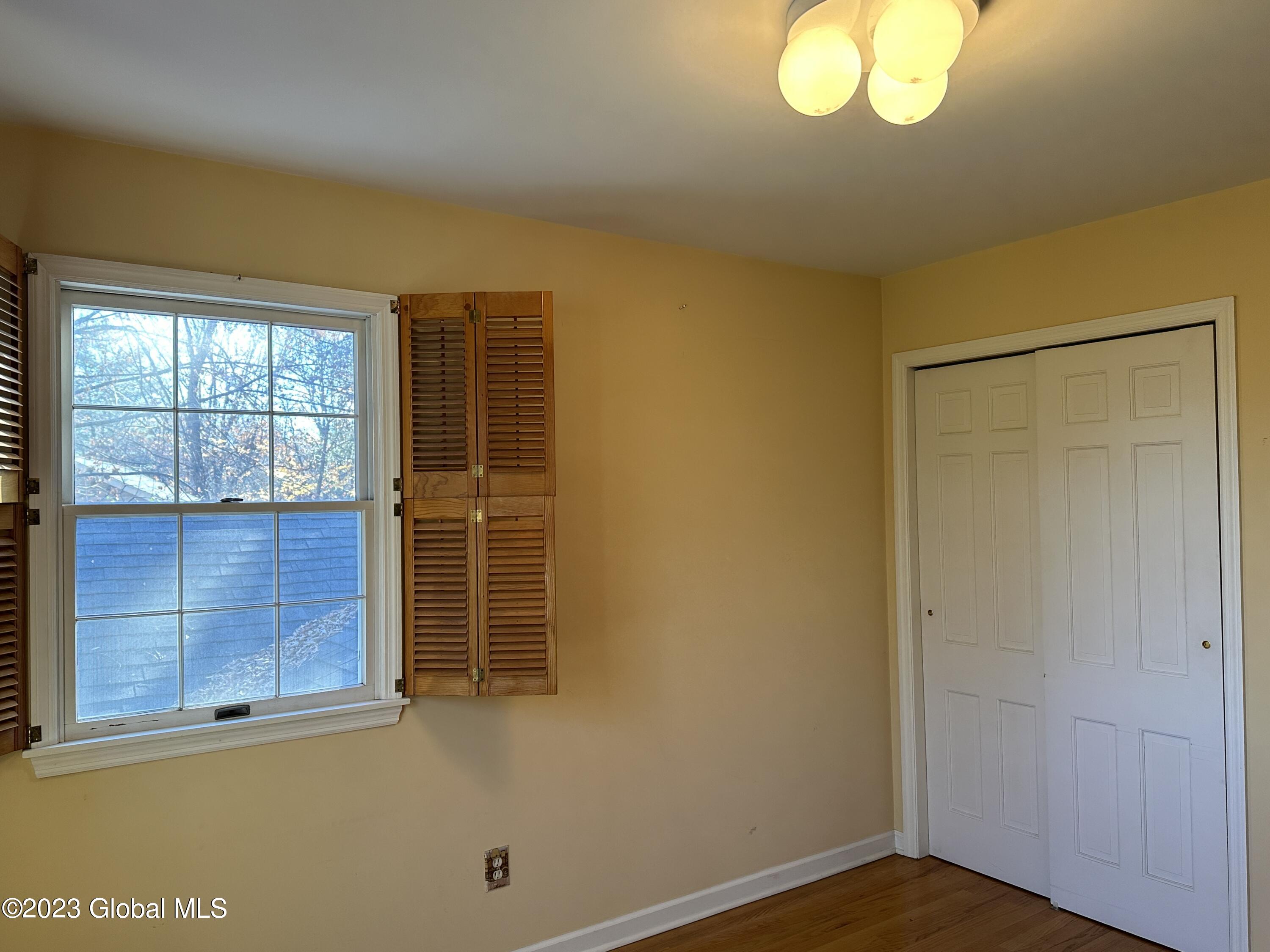 1308 Fox Hollow Road