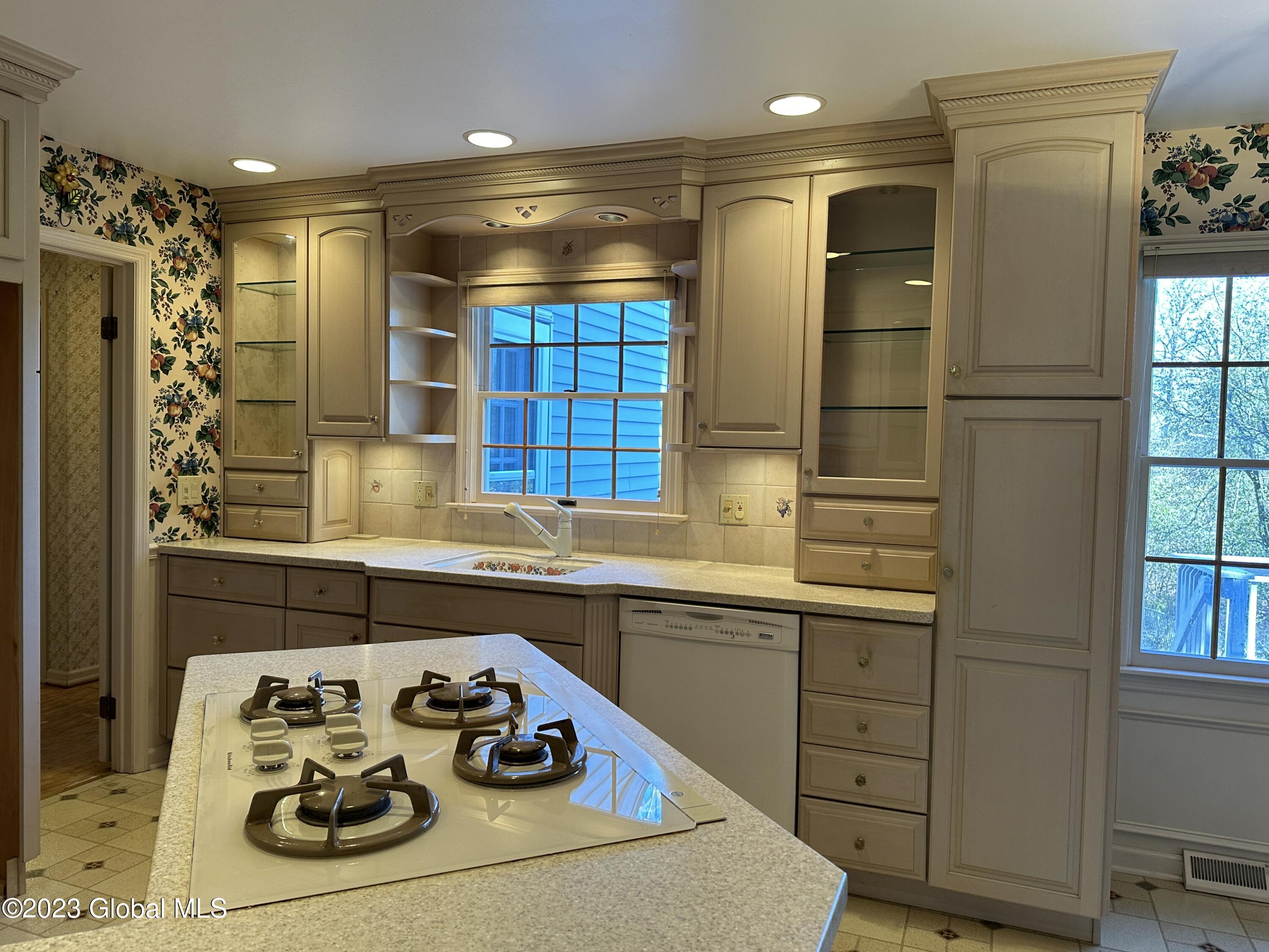 1308 Fox Hollow Road