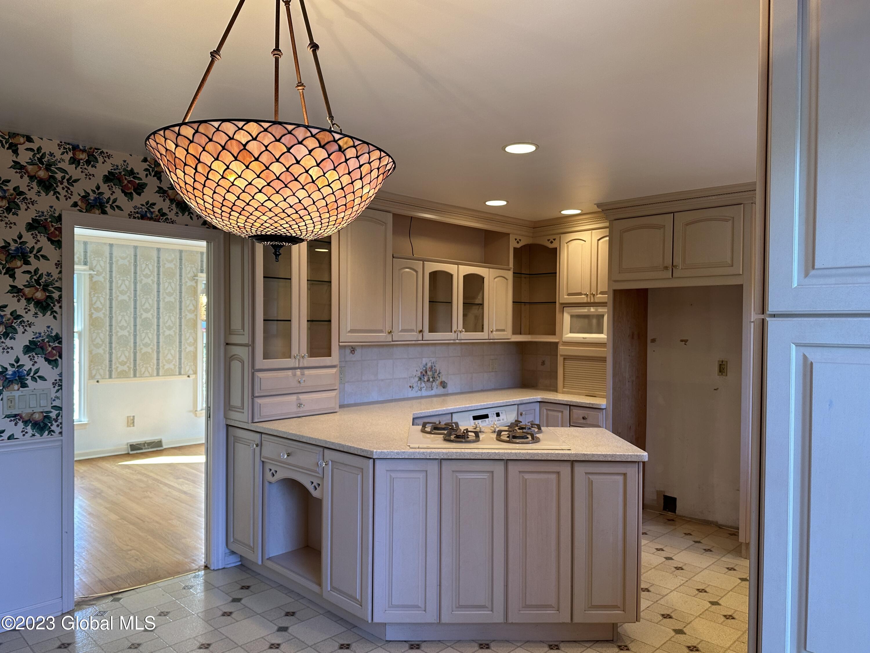 1308 Fox Hollow Road