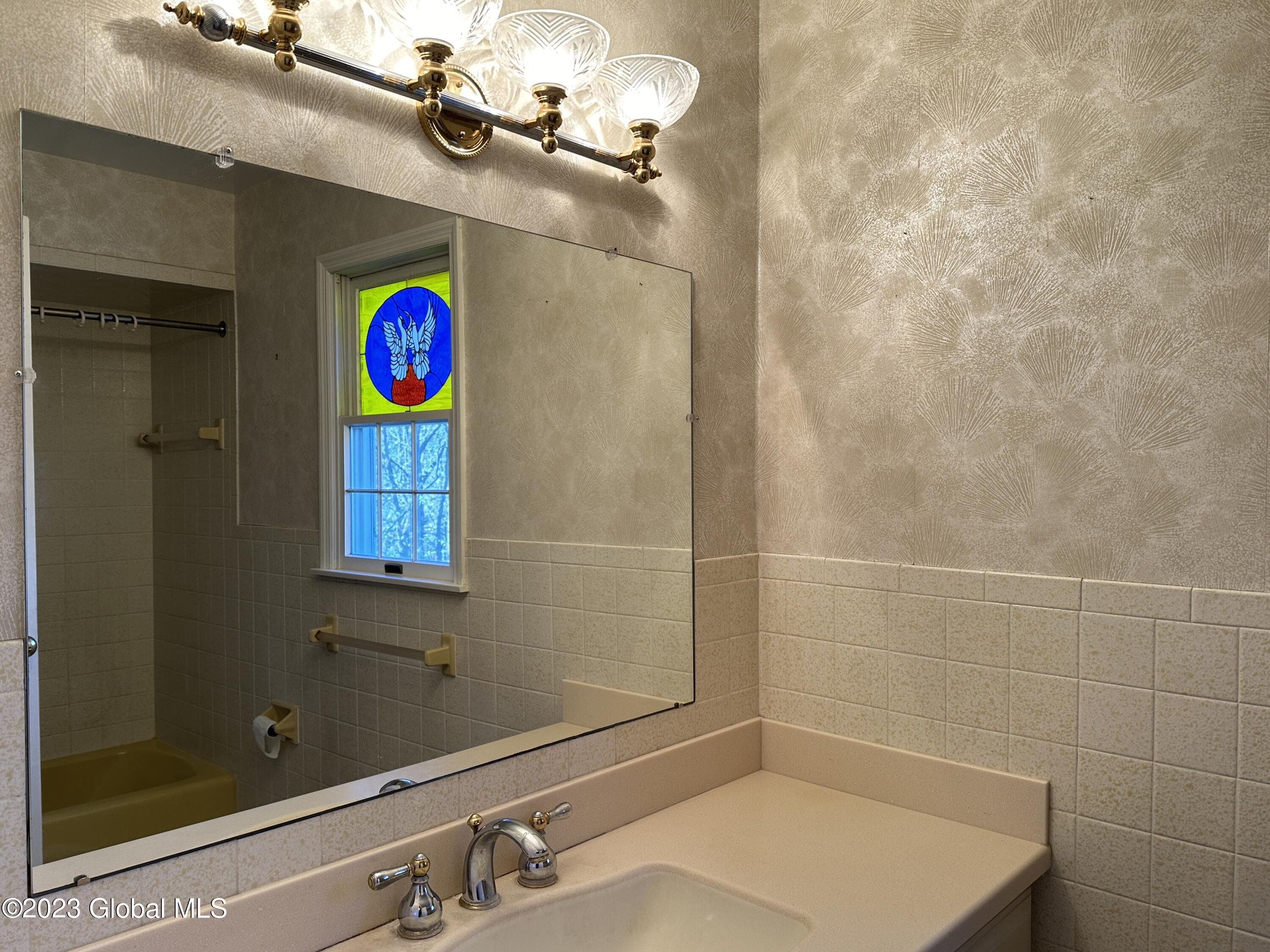 1308 Fox Hollow Road