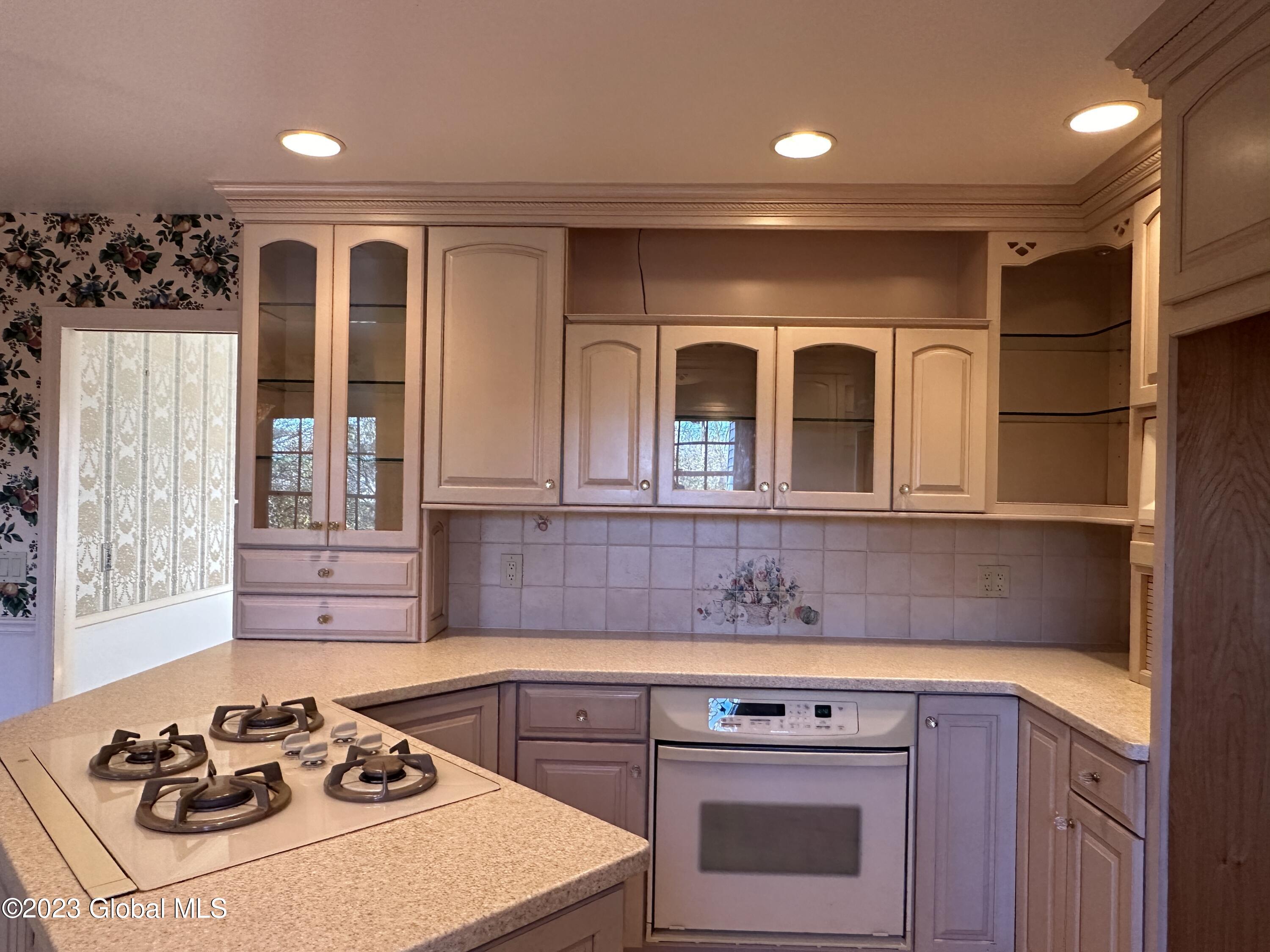 1308 Fox Hollow Road