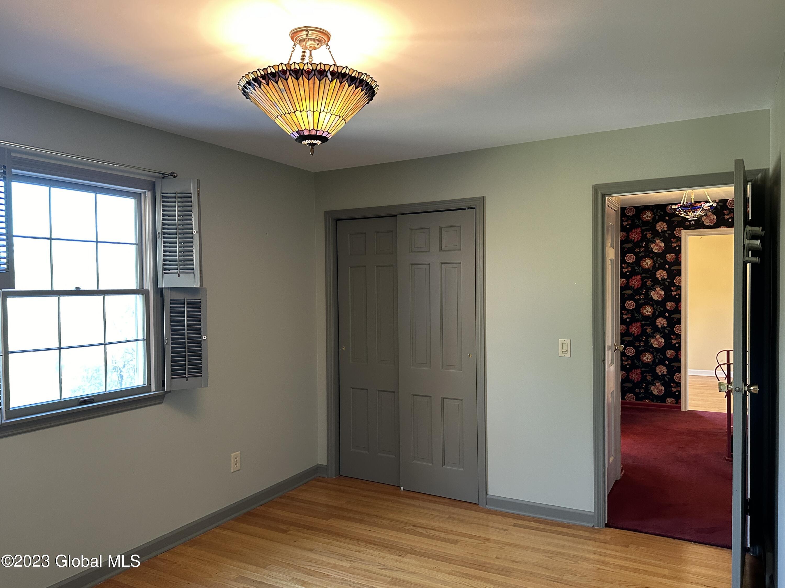 1308 Fox Hollow Road