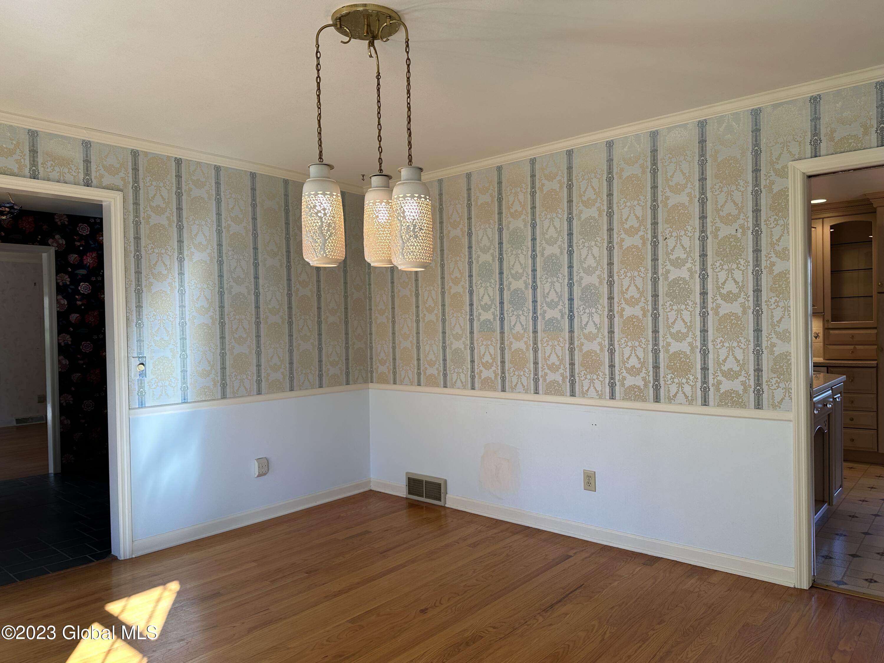 1308 Fox Hollow Road