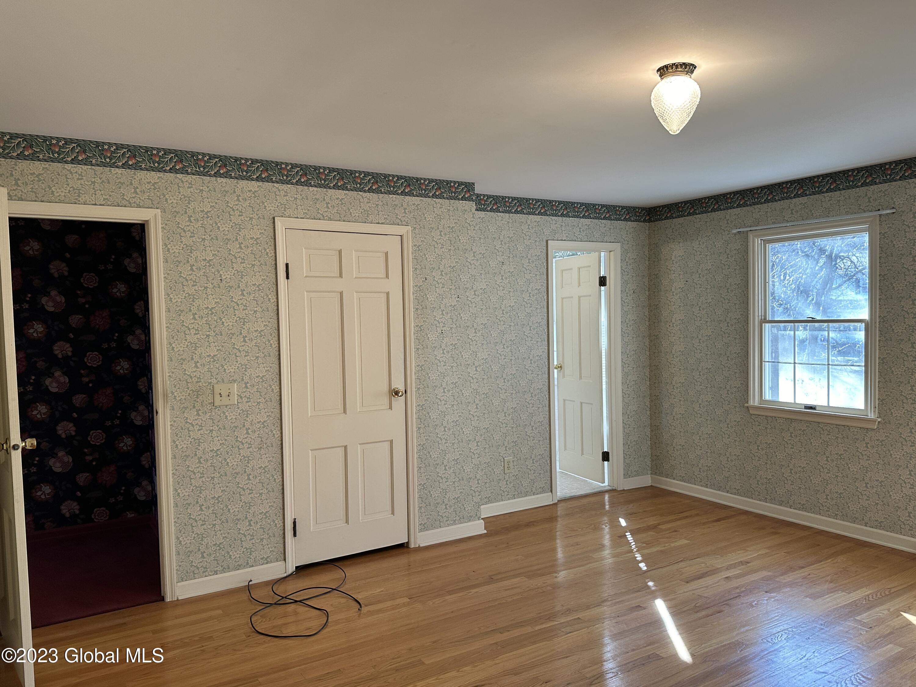 1308 Fox Hollow Road