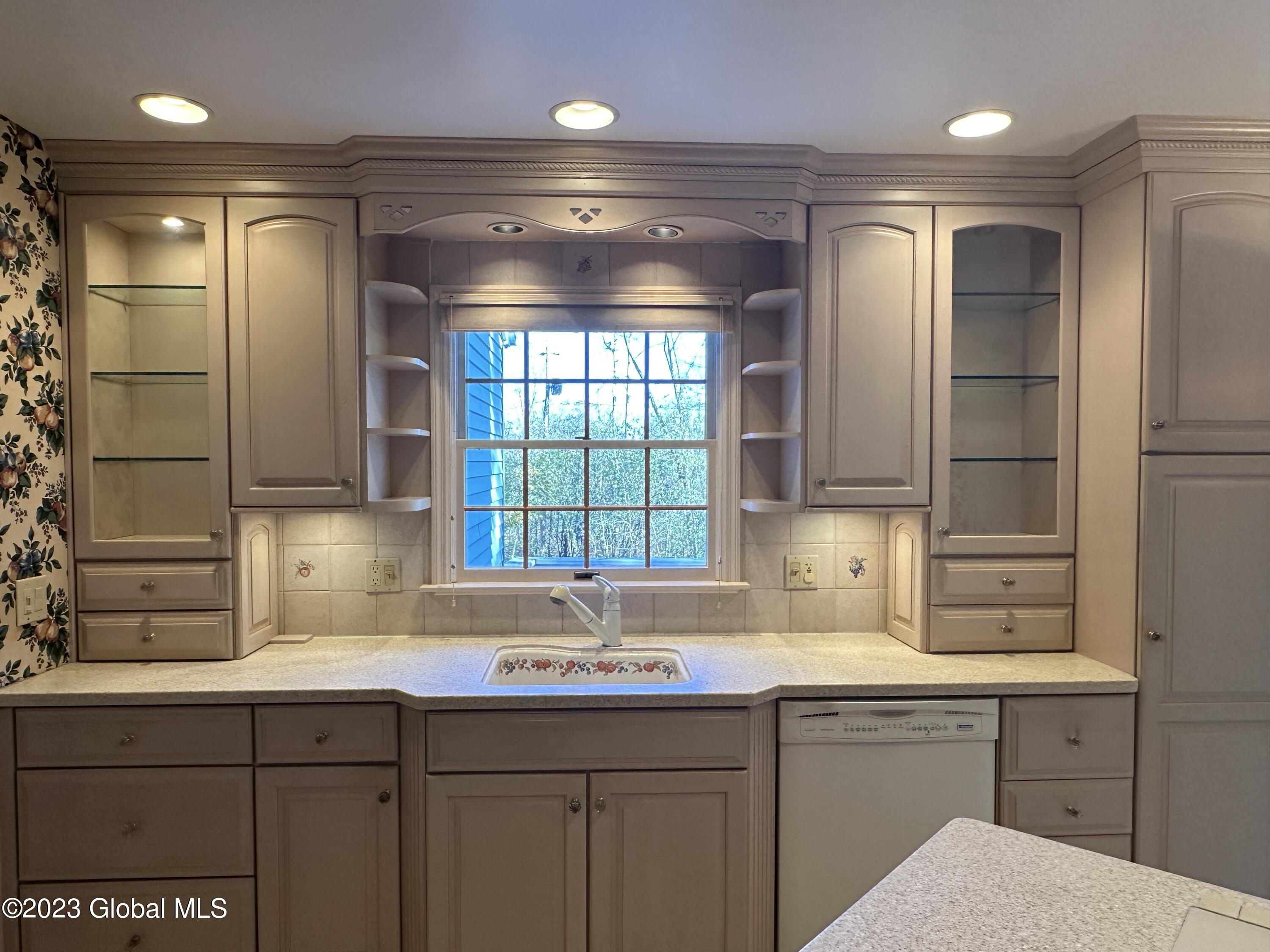 1308 Fox Hollow Road