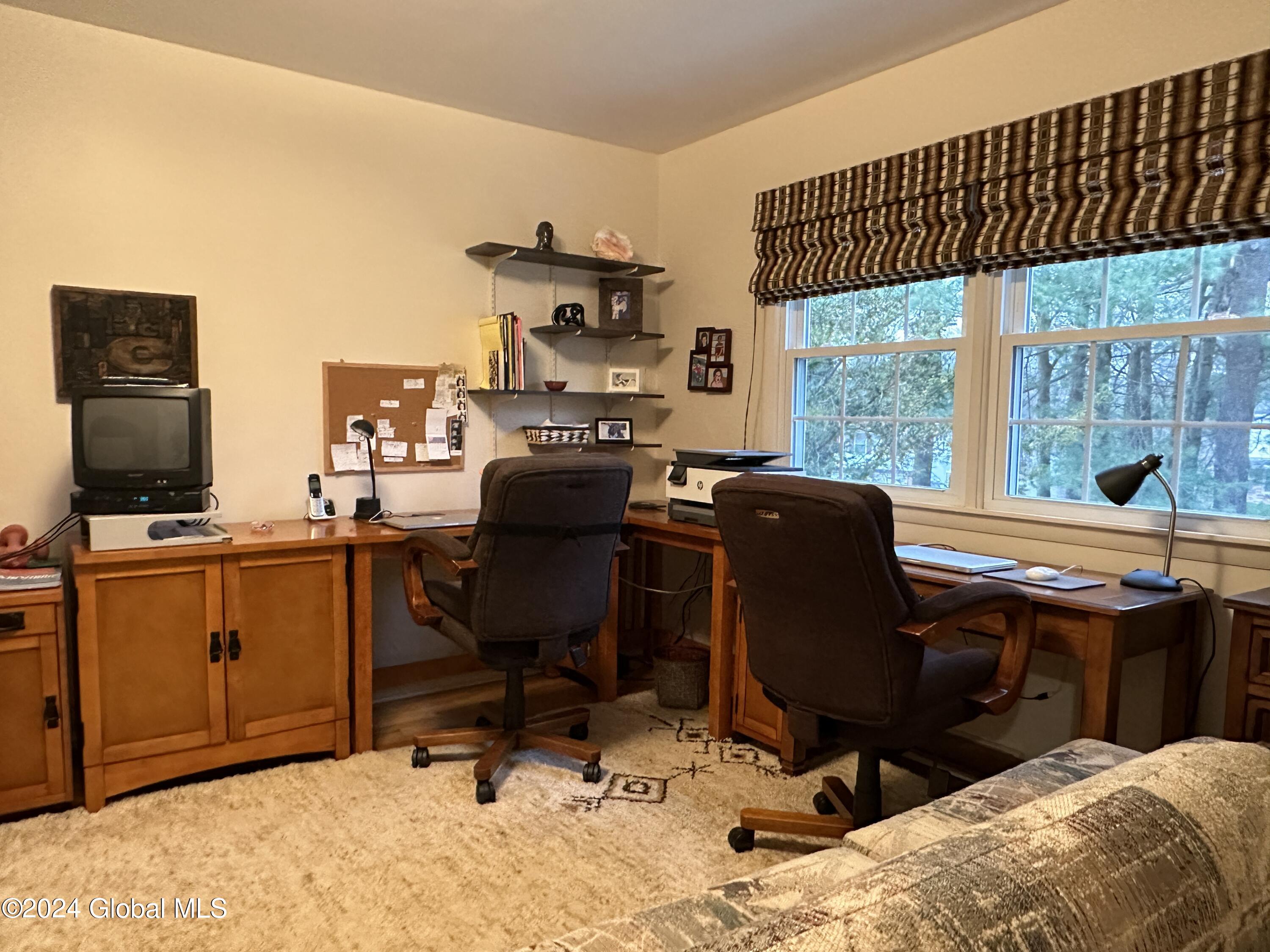 929 Northumberland Drive